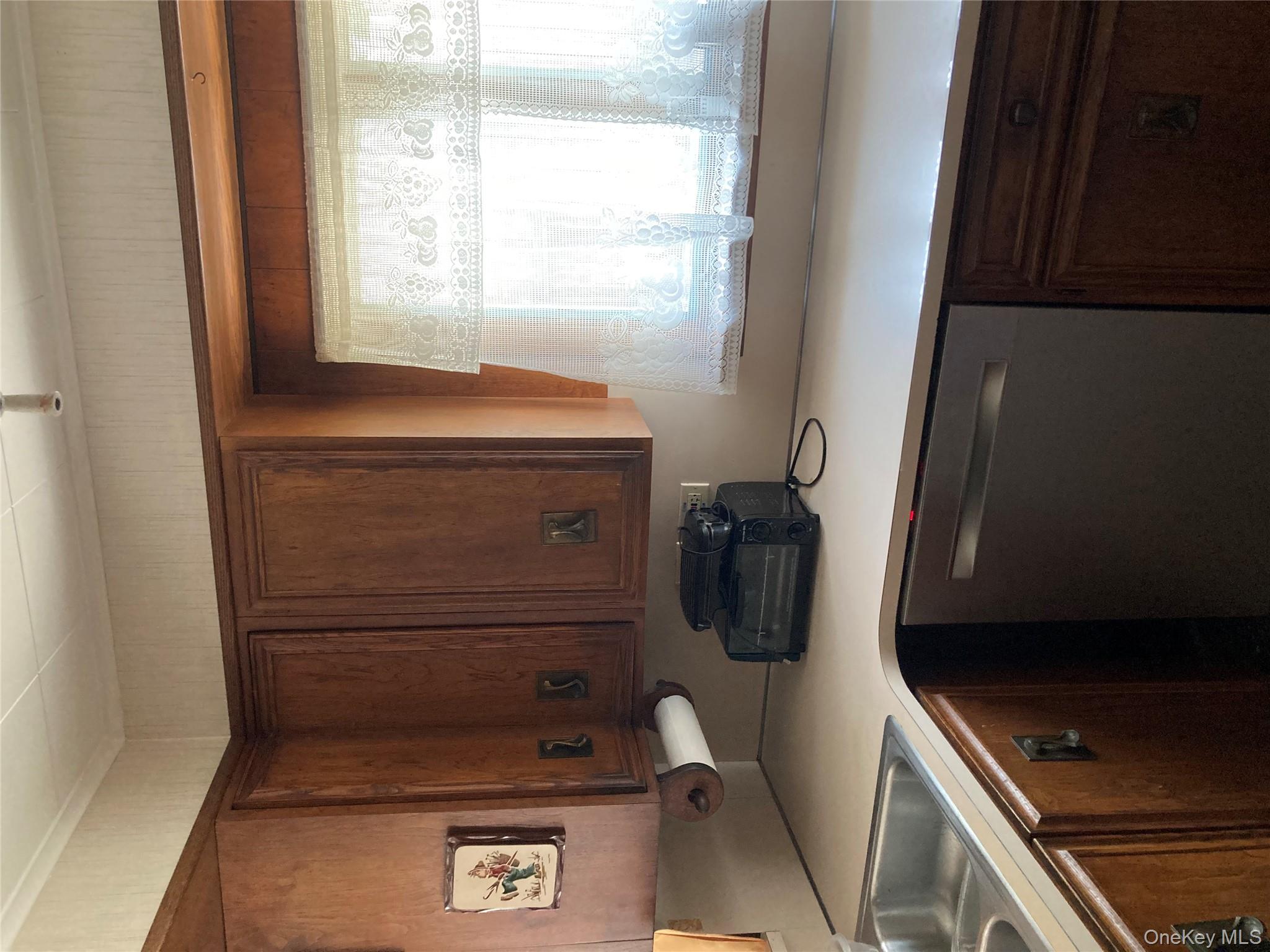 191 Rose Road, Woodbourne, NY 12788