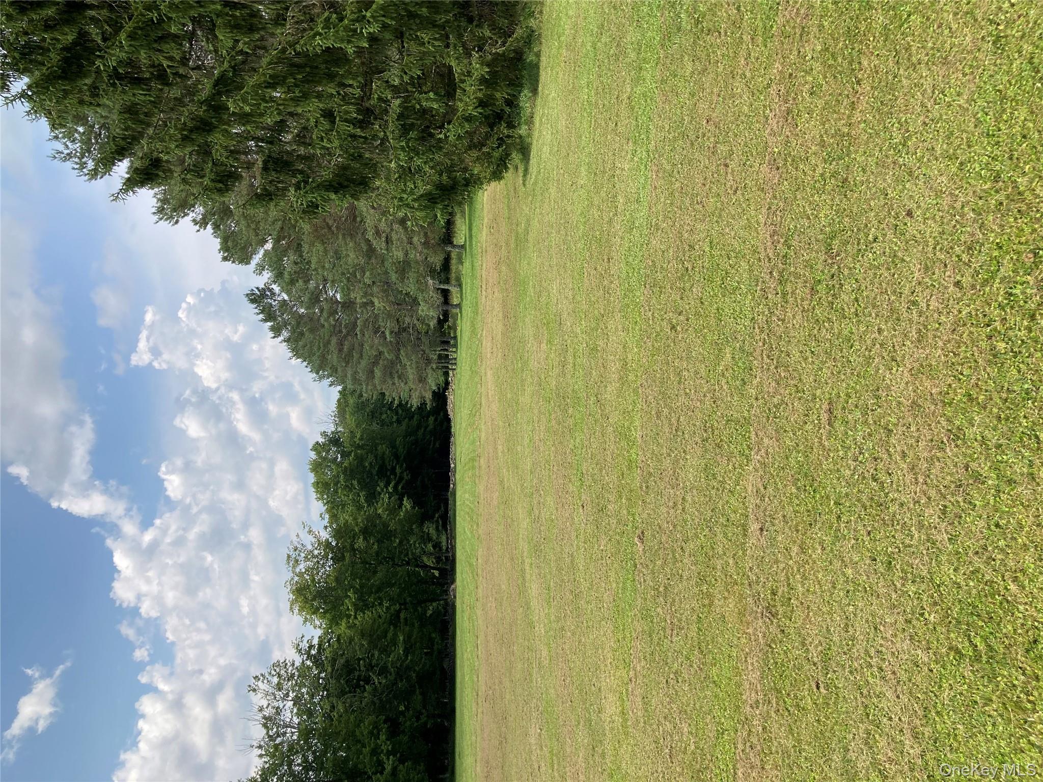 191 Rose Road, Woodbourne, NY 12788