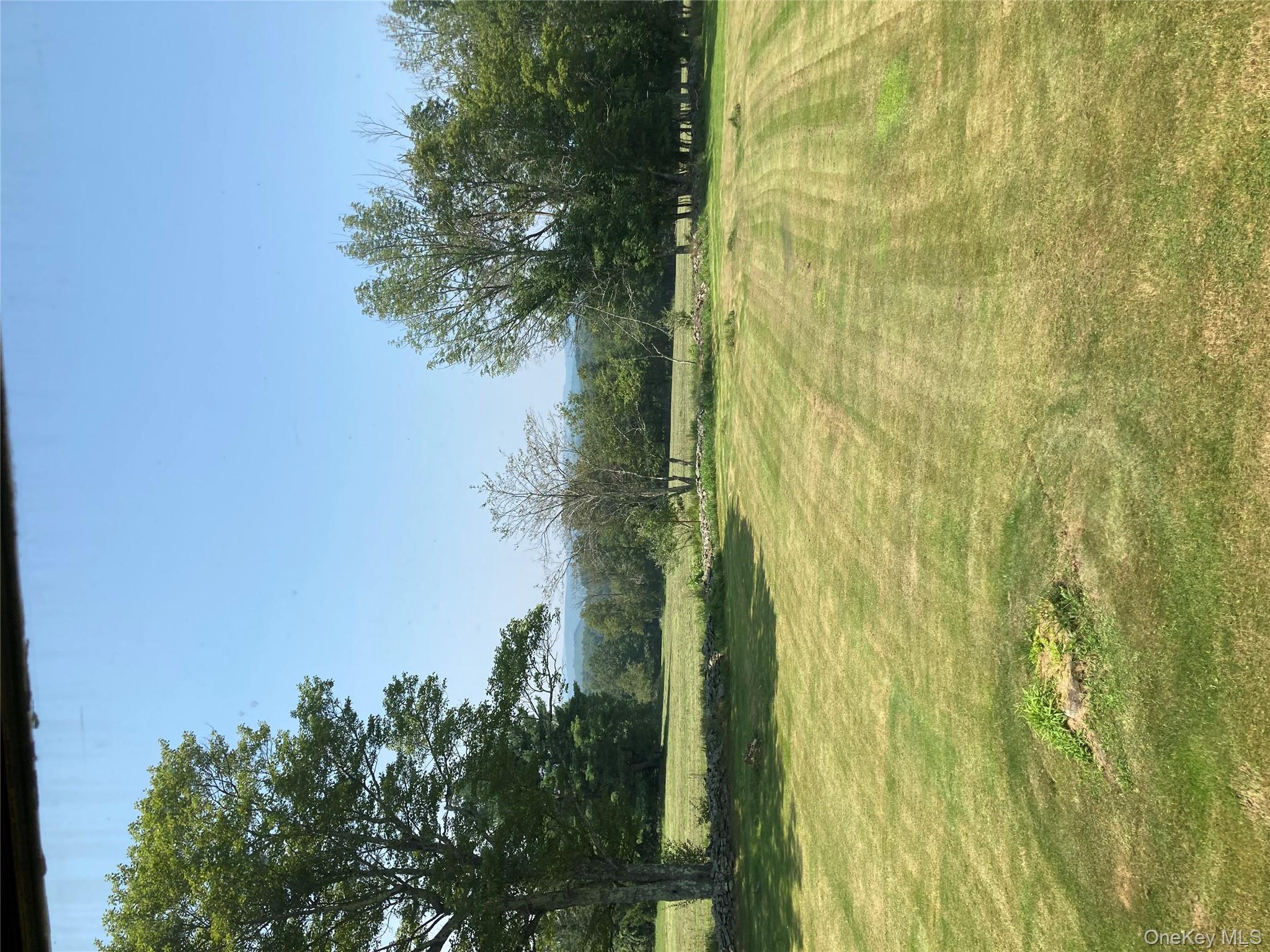 191 Rose Road, Woodbourne, NY 12788