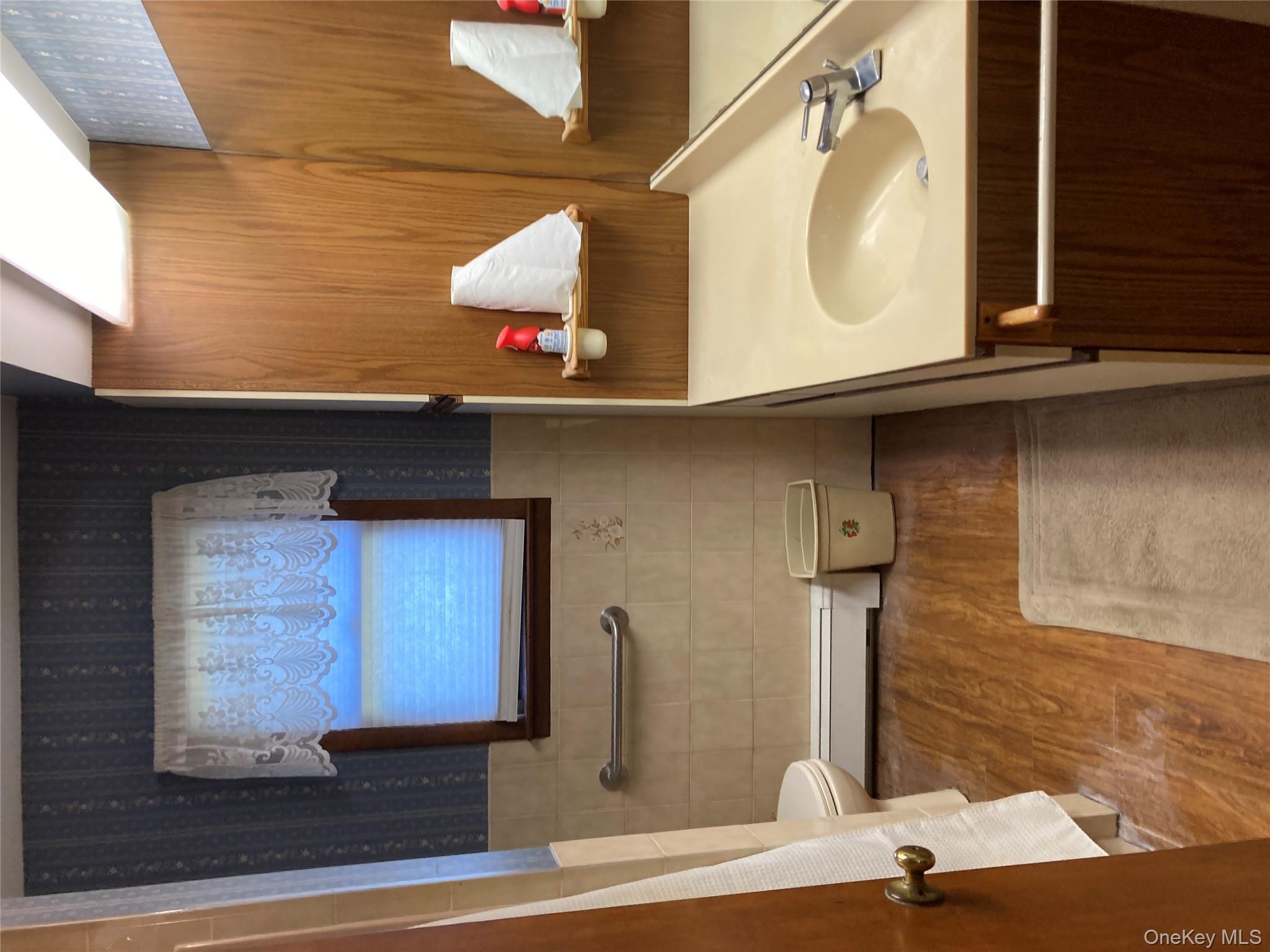 191 Rose Road, Woodbourne, NY 12788