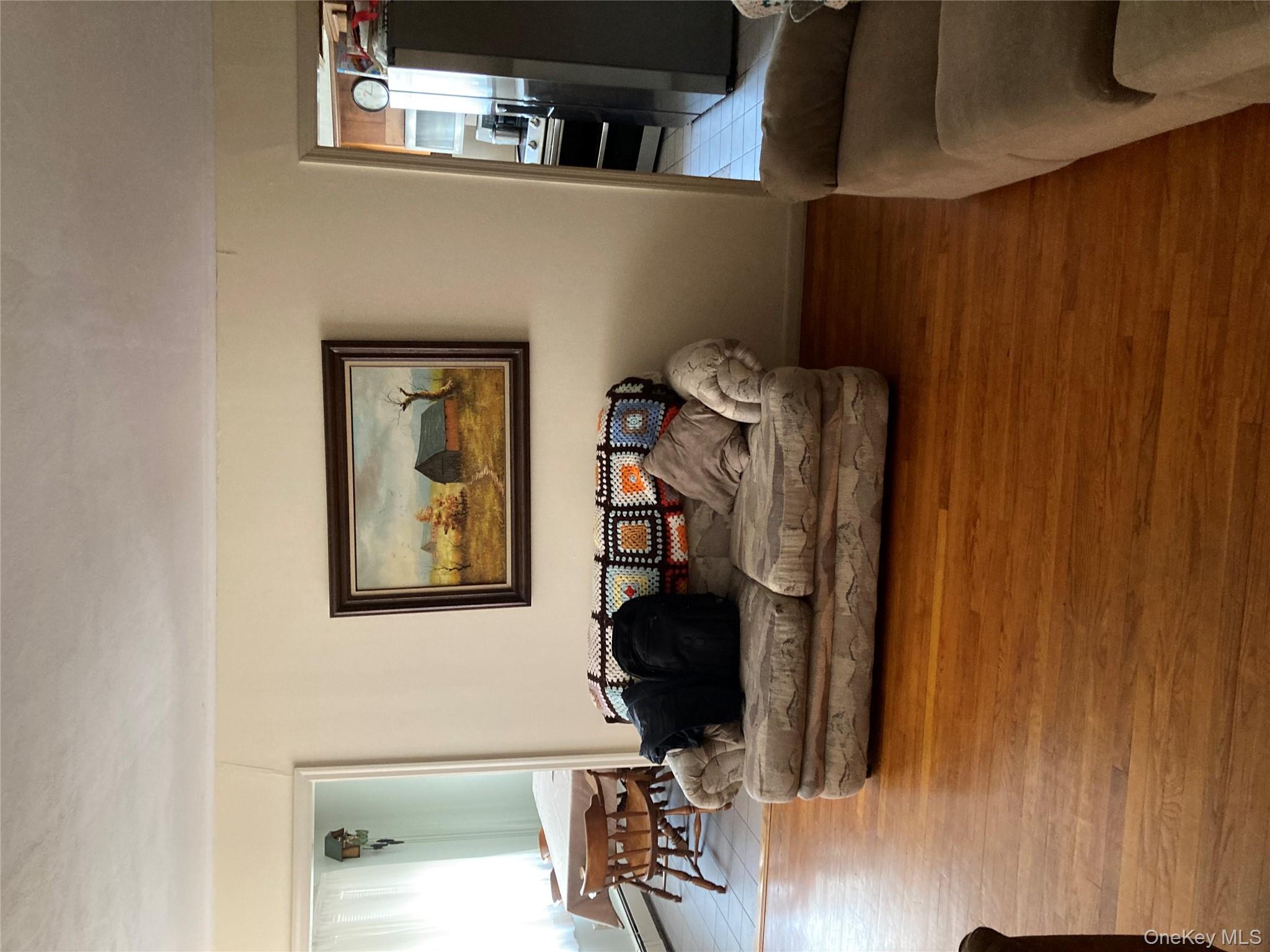 191 Rose Road, Woodbourne, NY 12788