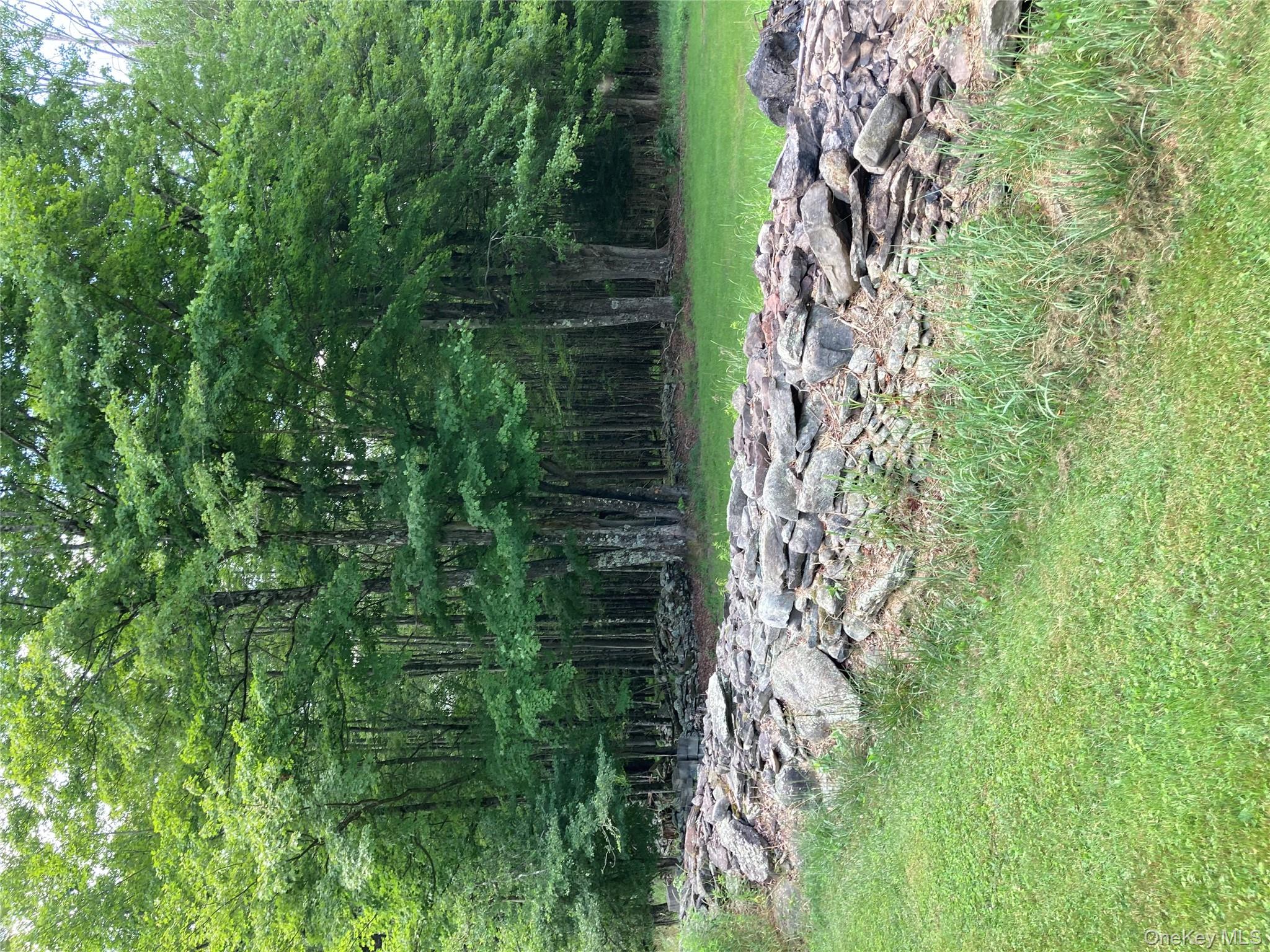 191 Rose Road, Woodbourne, NY 12788