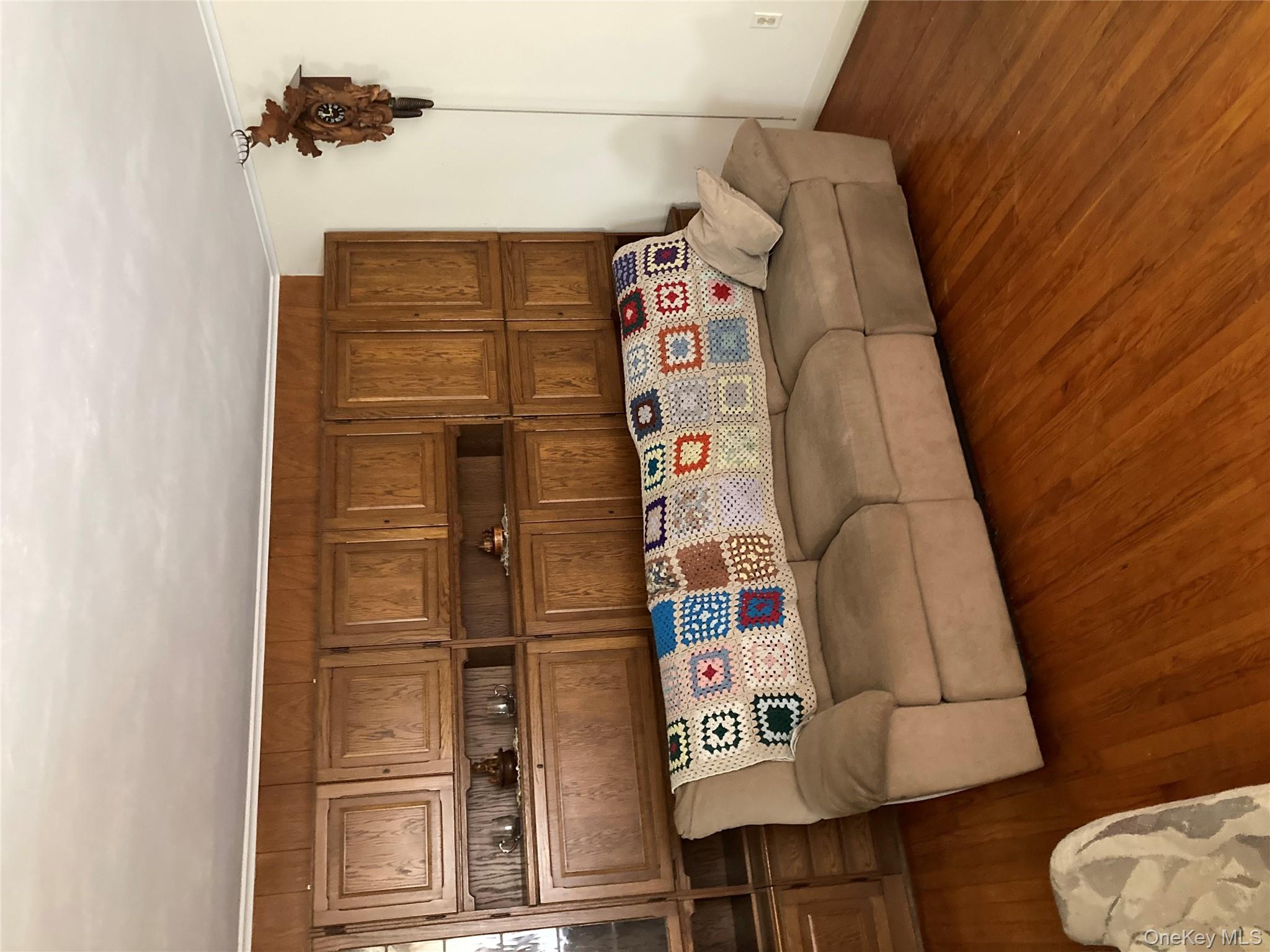 191 Rose Road, Woodbourne, NY 12788