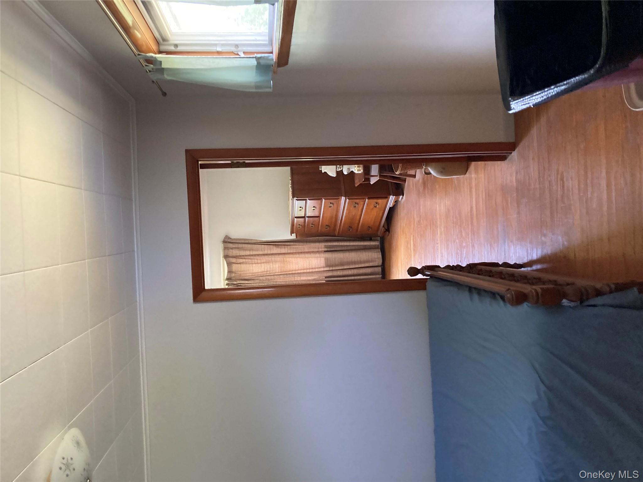 191 Rose Road, Woodbourne, NY 12788