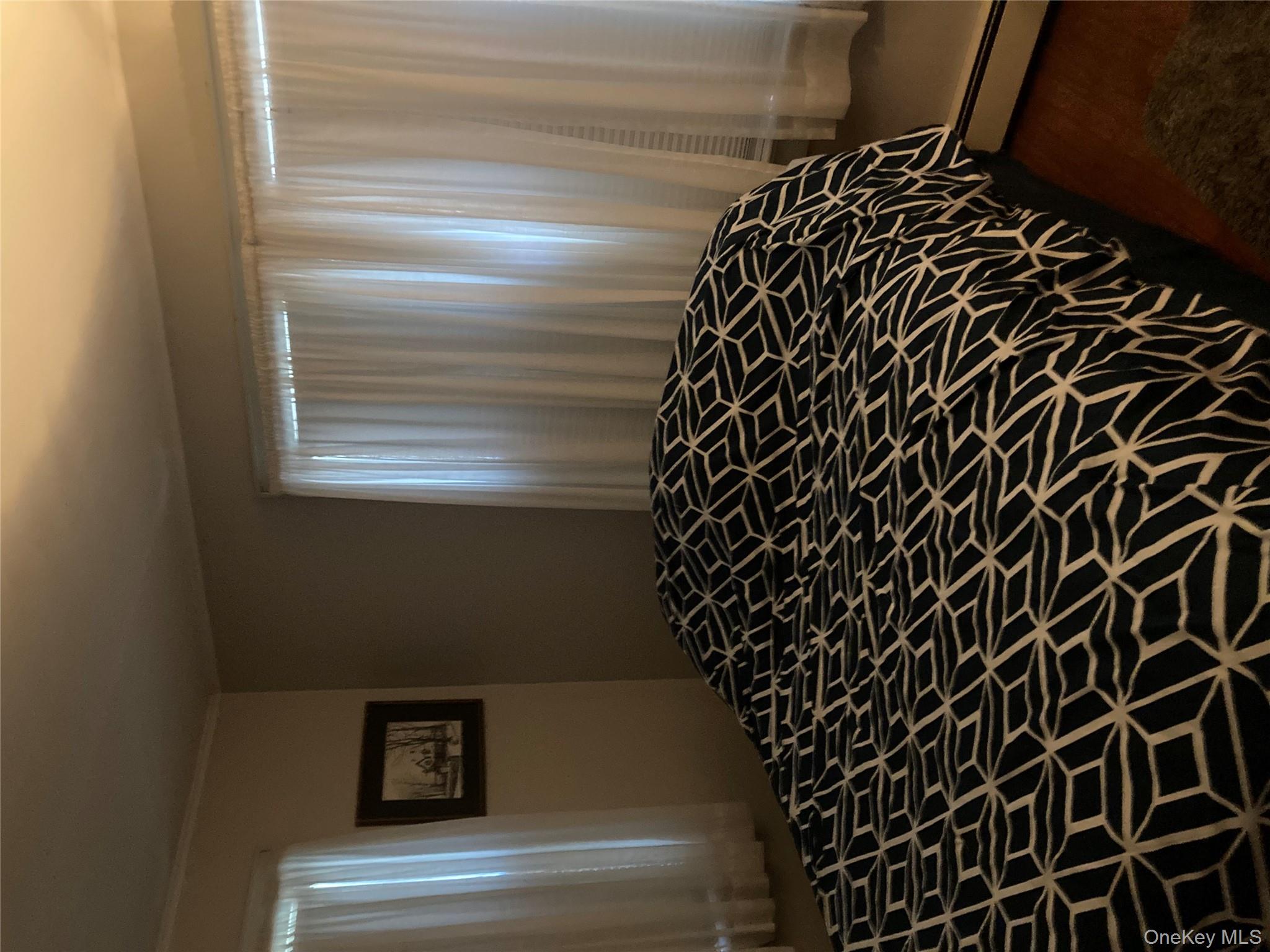 191 Rose Road, Woodbourne, NY 12788