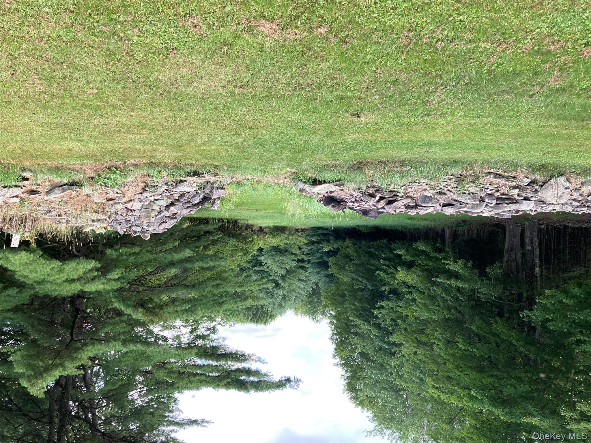 191 Rose Road, Woodbourne, NY 12788