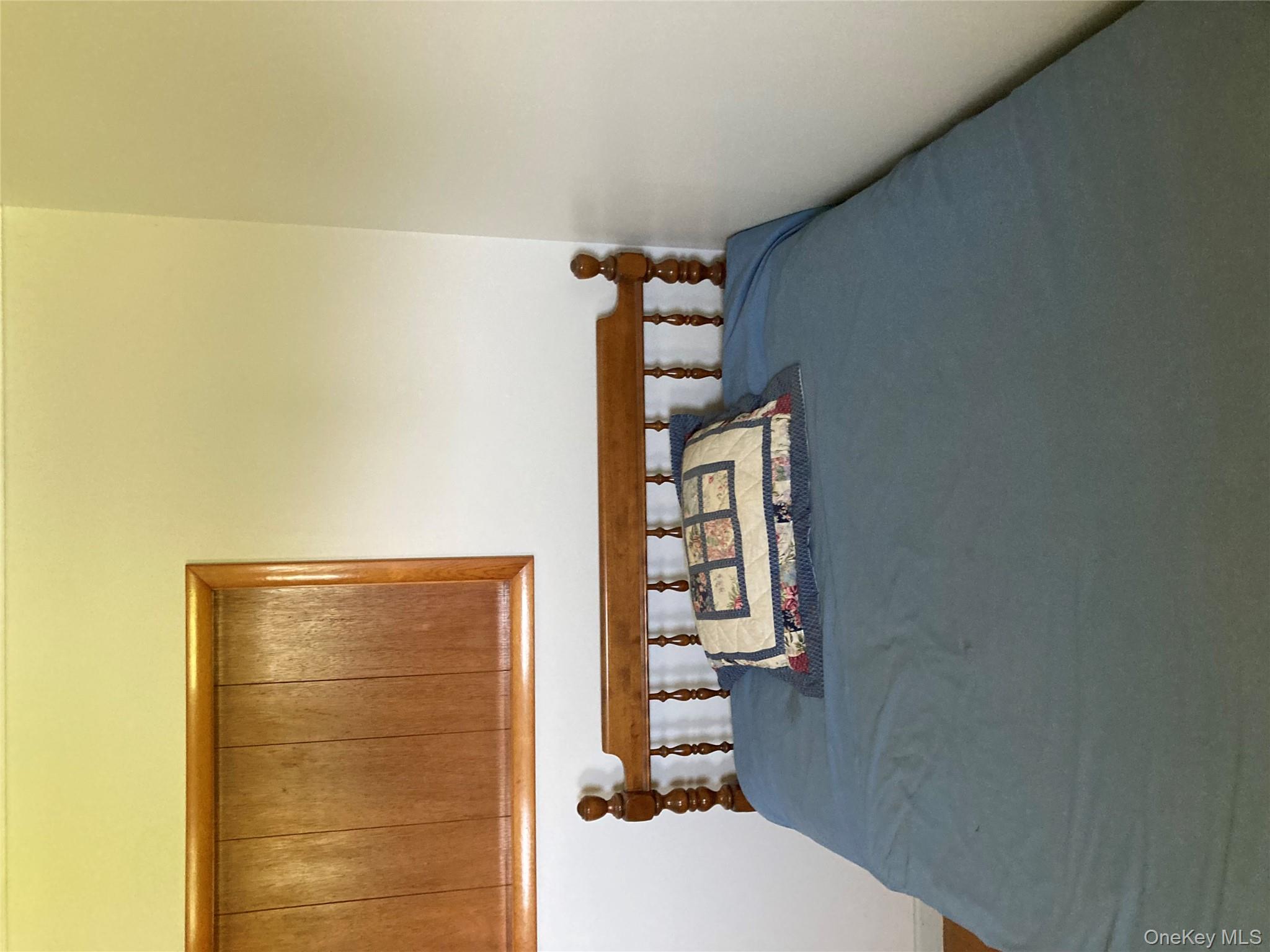 191 Rose Road, Woodbourne, NY 12788