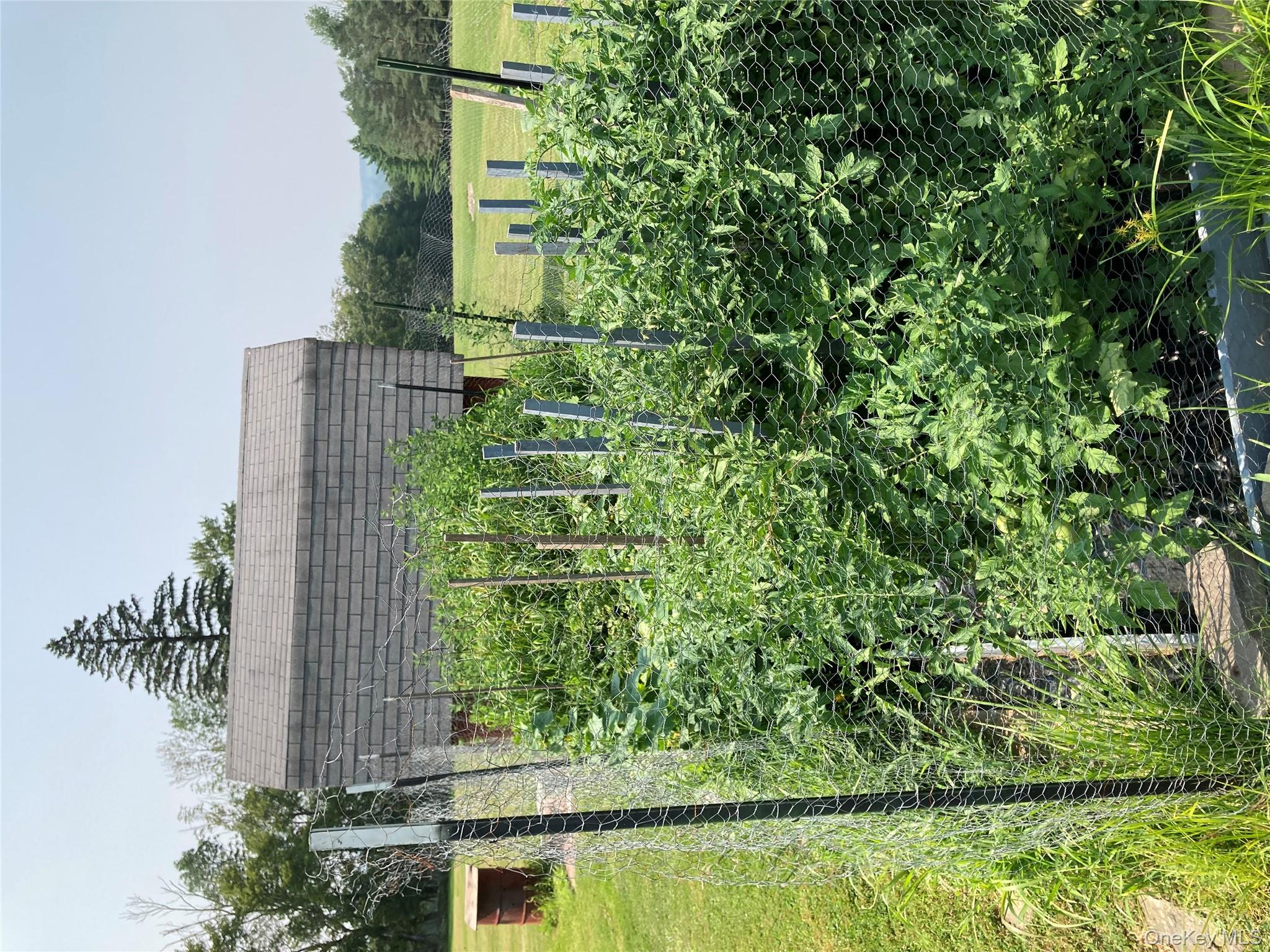 191 Rose Road, Woodbourne, NY 12788