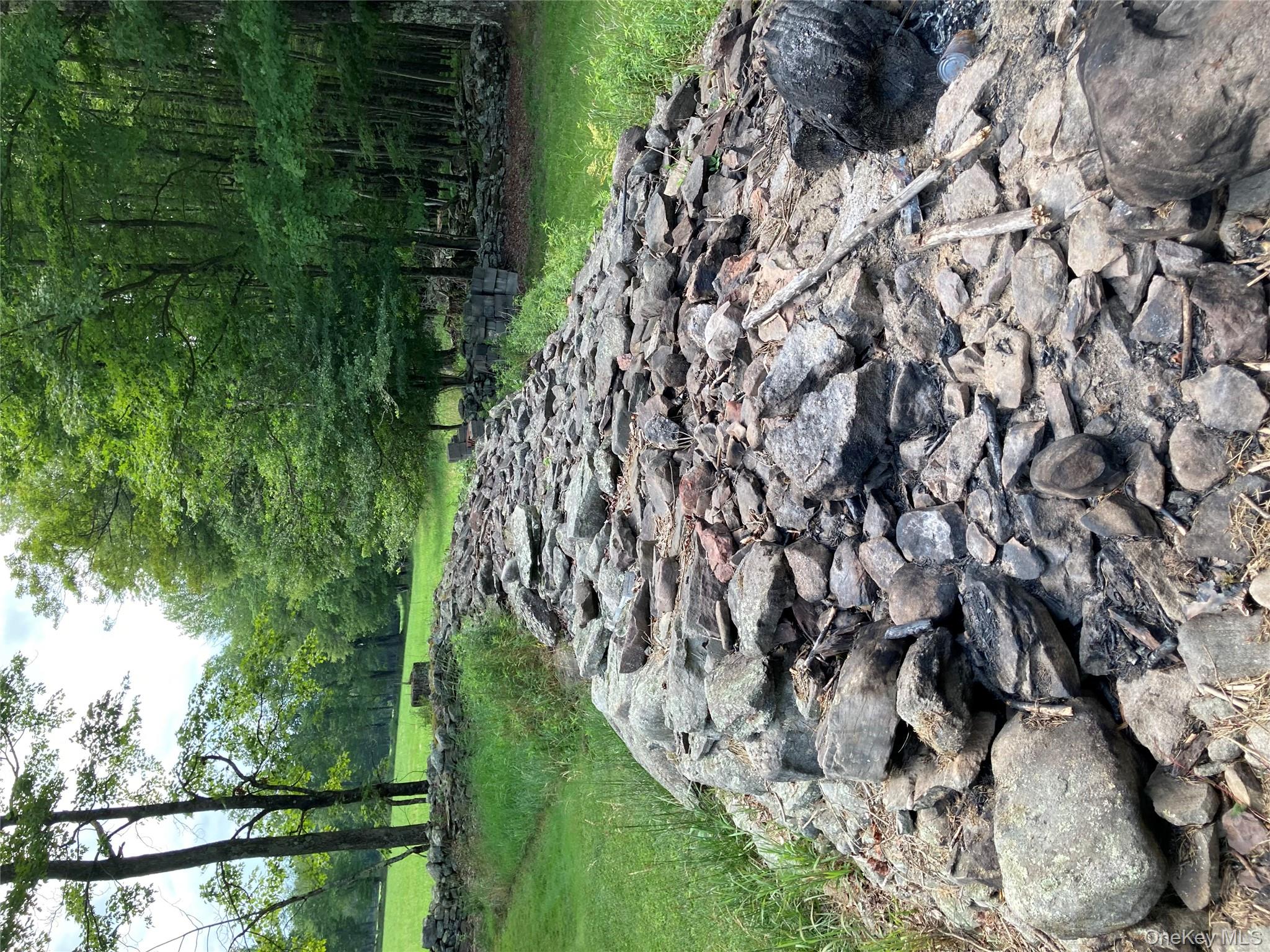 191 Rose Road, Woodbourne, NY 12788