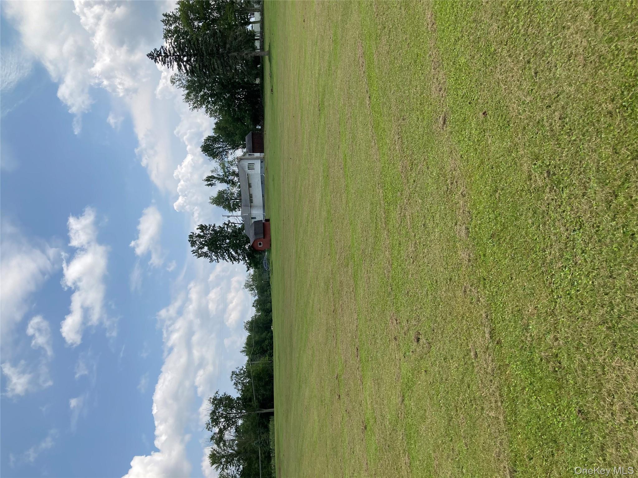 191 Rose Road, Woodbourne, NY 12788