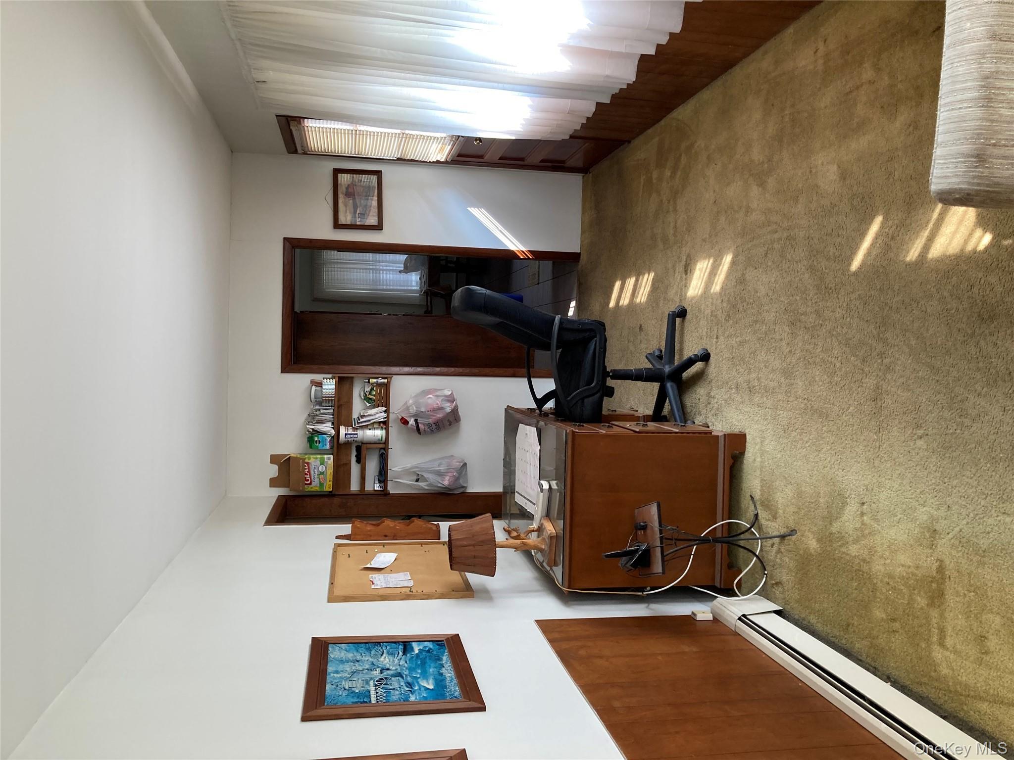 191 Rose Road, Woodbourne, NY 12788