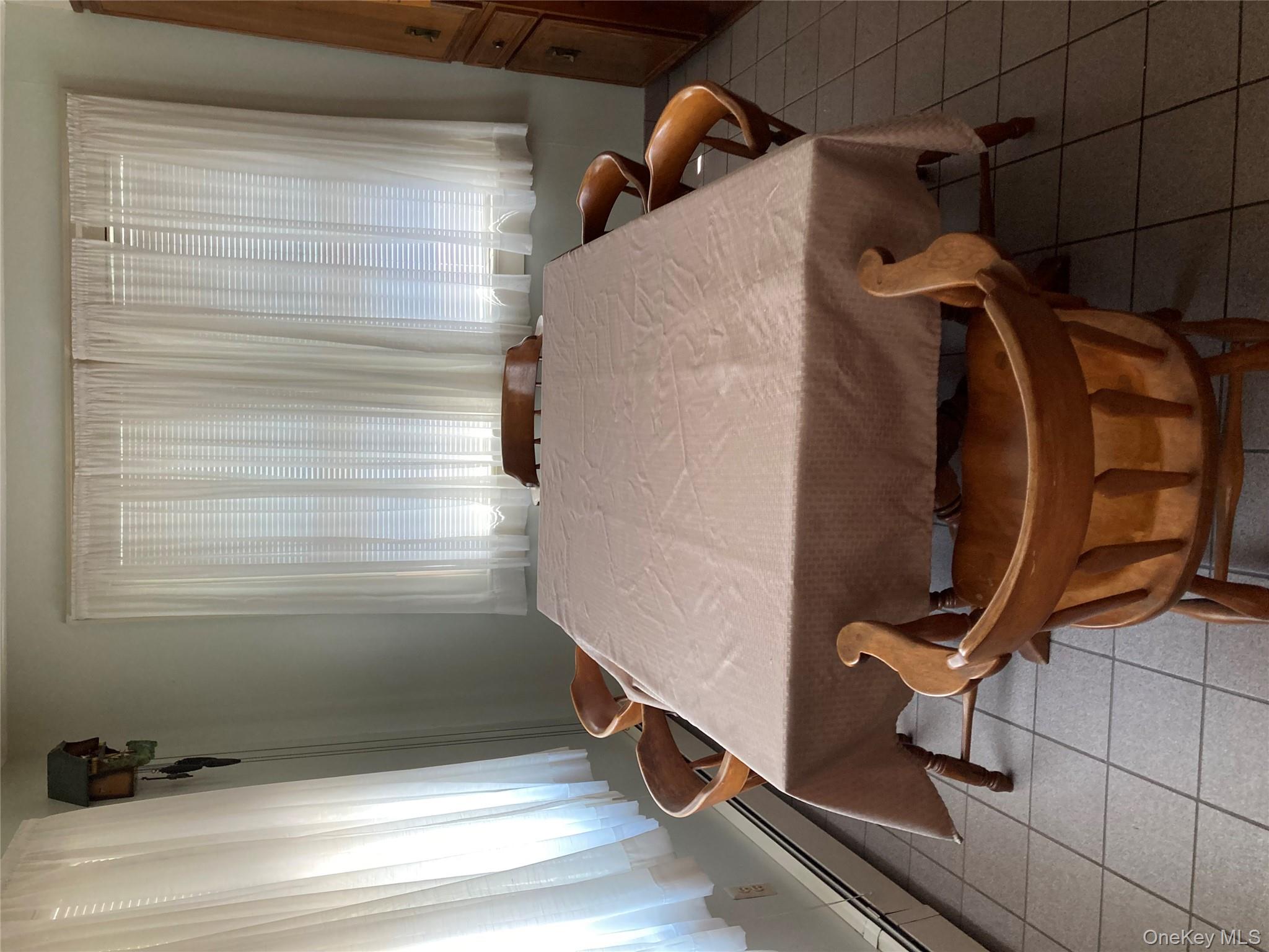 191 Rose Road, Woodbourne, NY 12788