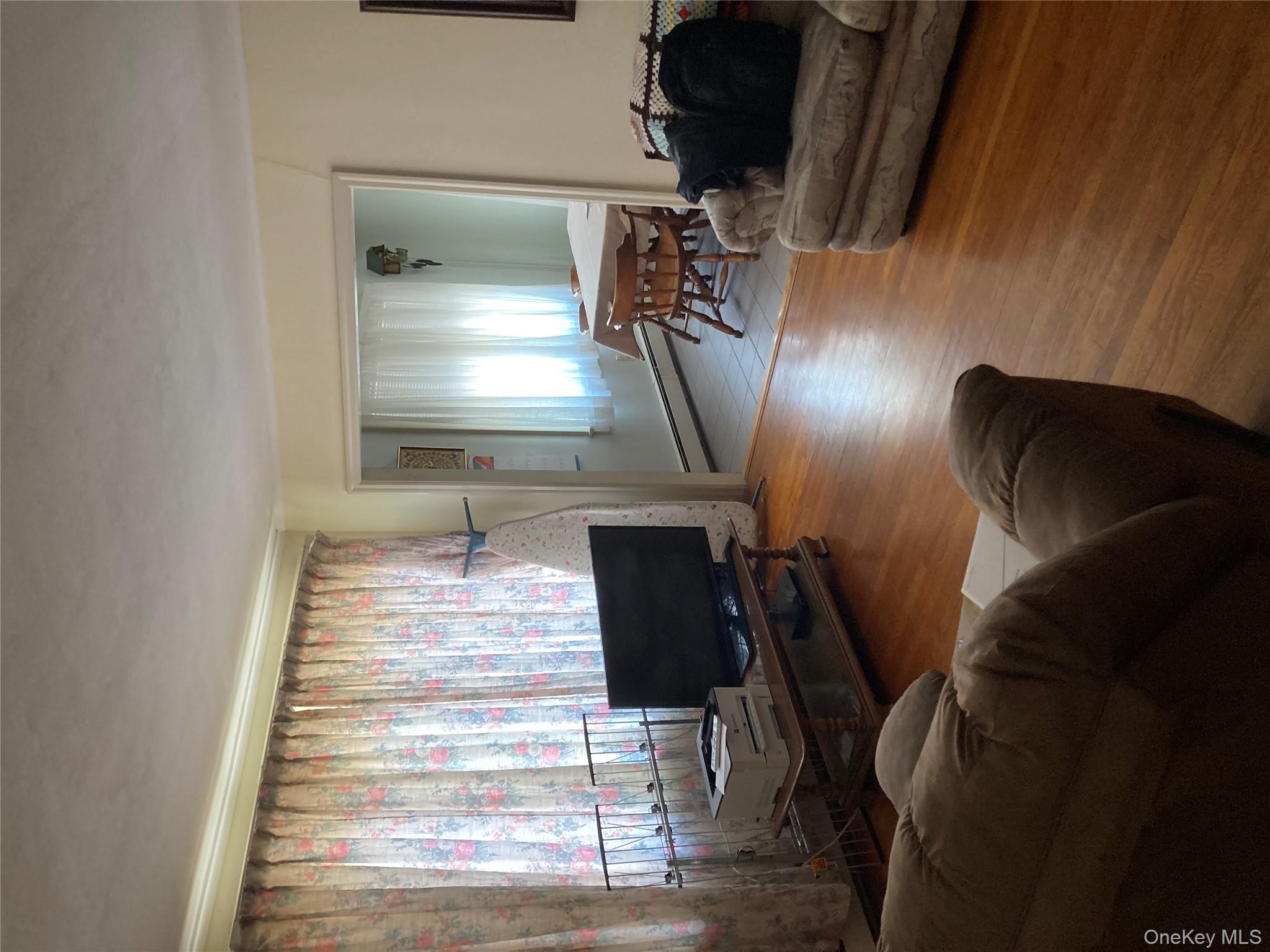 191 Rose Road, Woodbourne, NY 12788