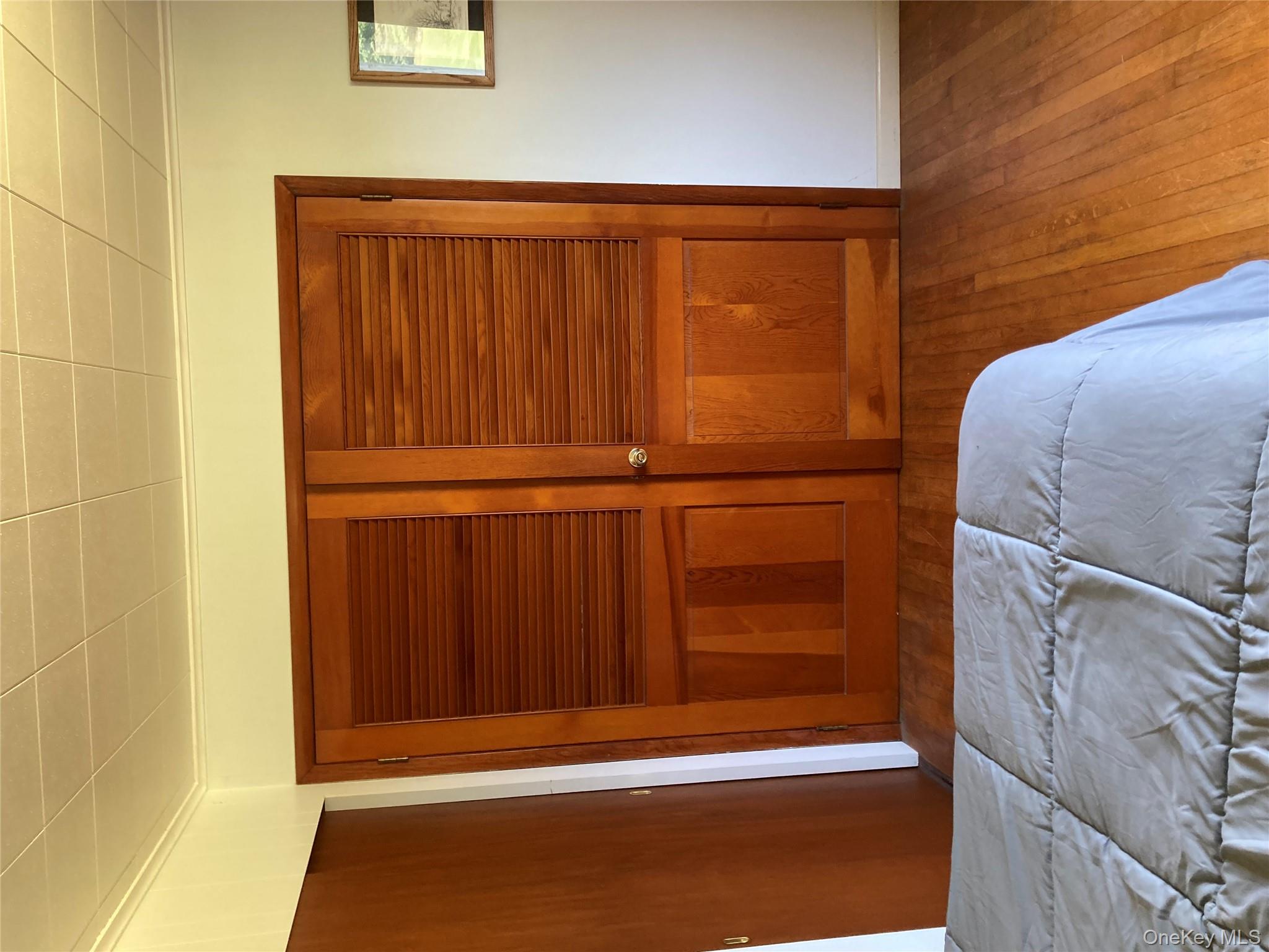 191 Rose Road, Woodbourne, NY 12788