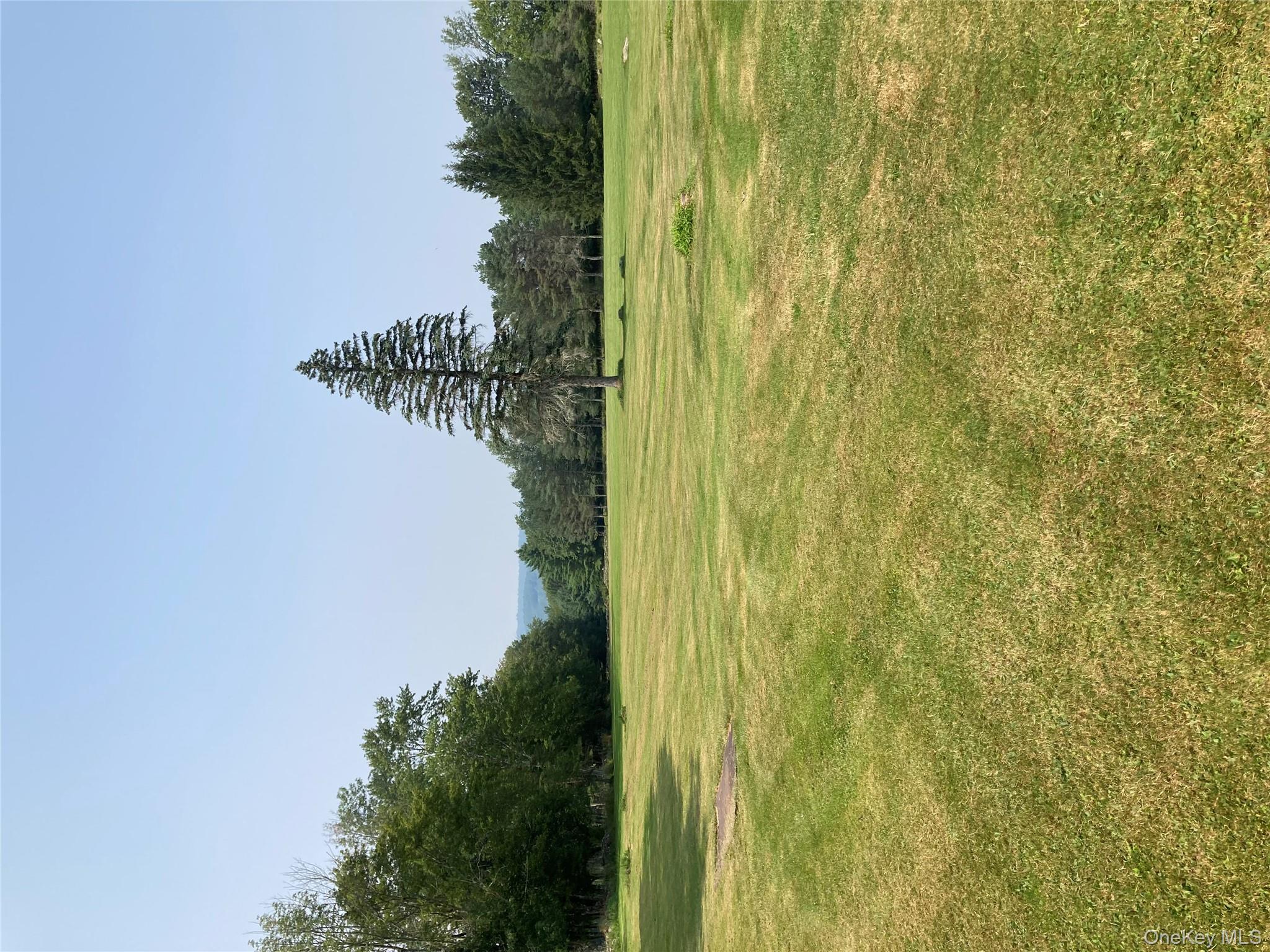 191 Rose Road, Woodbourne, NY 12788