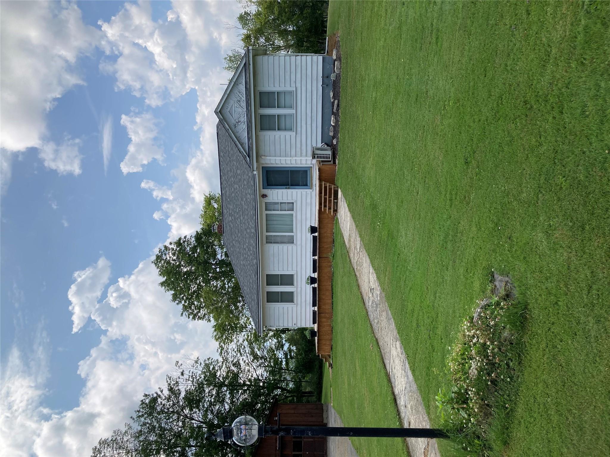 191 Rose Road, Woodbourne, NY 12788