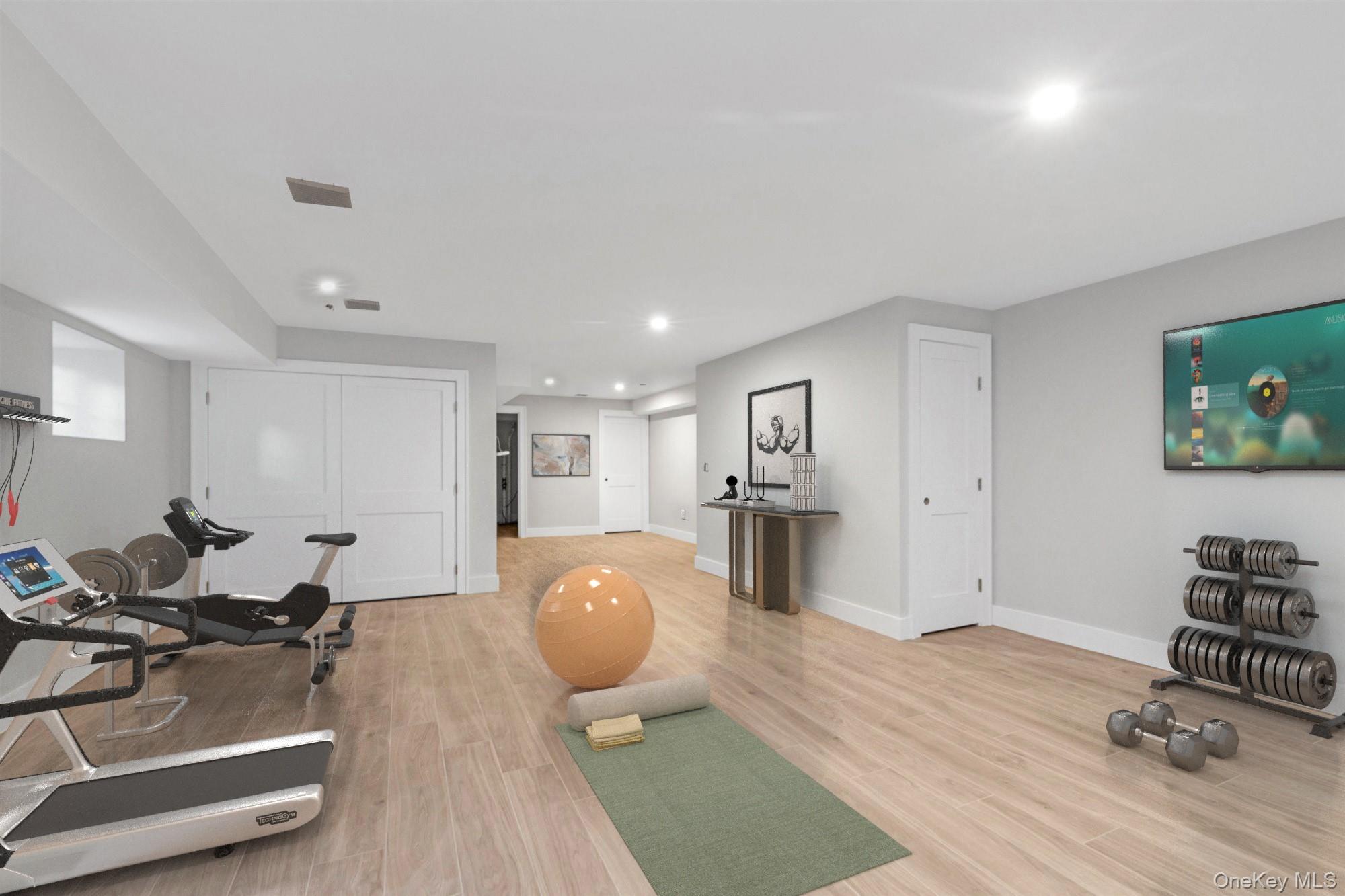 59 Edgewood Road, Port Washington, NY 11050