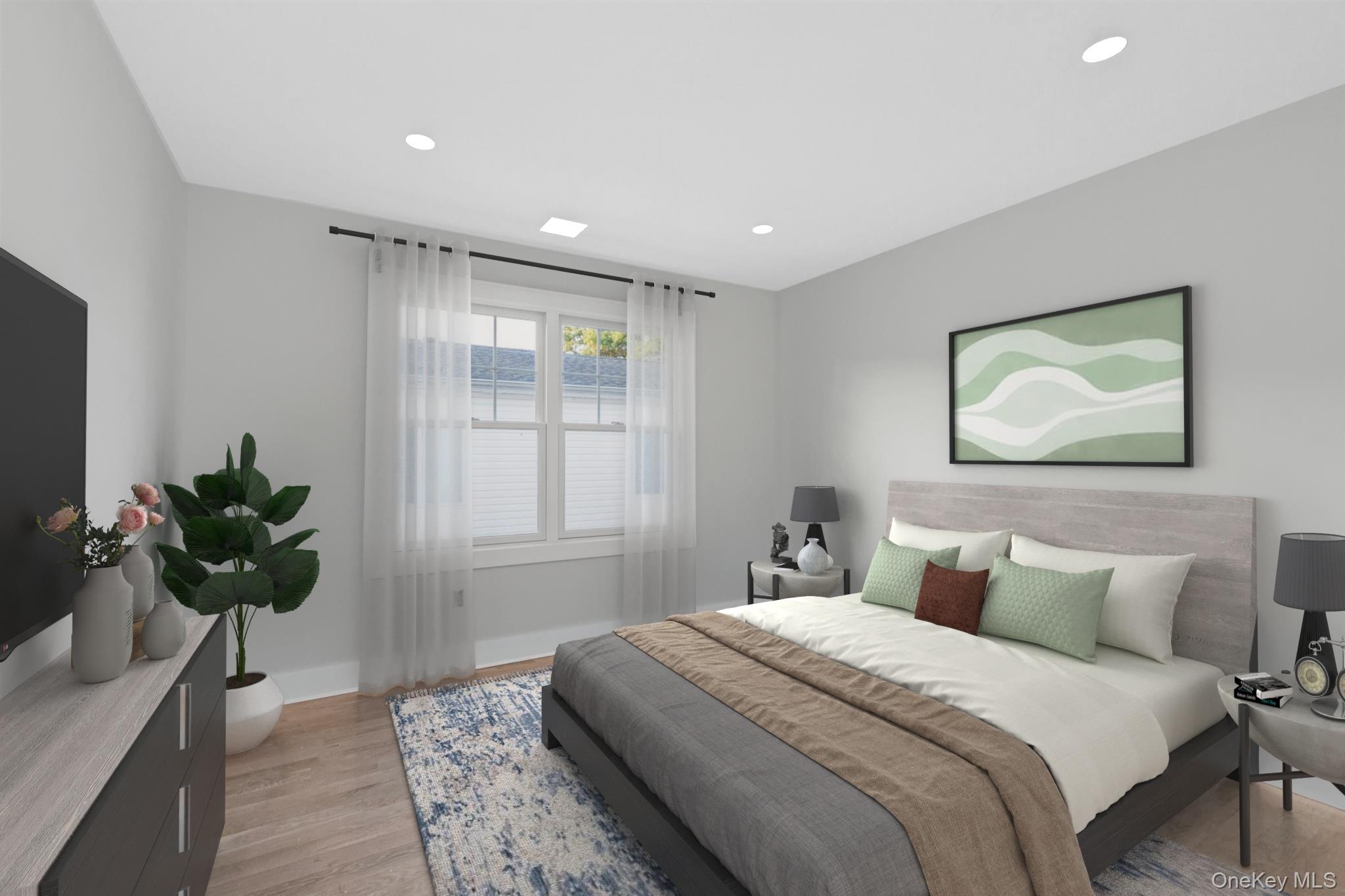 59 Edgewood Road, Port Washington, NY 11050