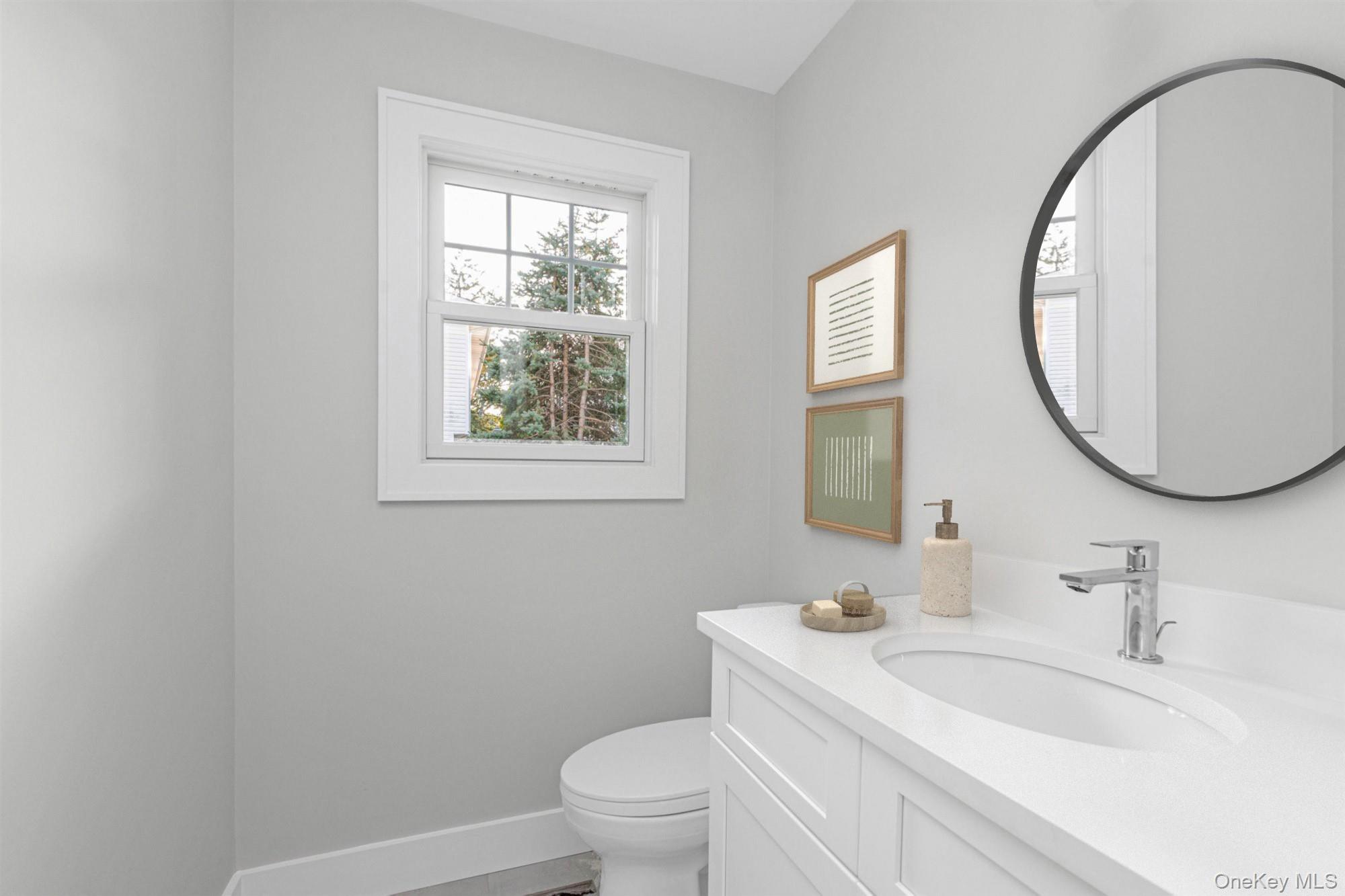 59 Edgewood Road, Port Washington, NY 11050