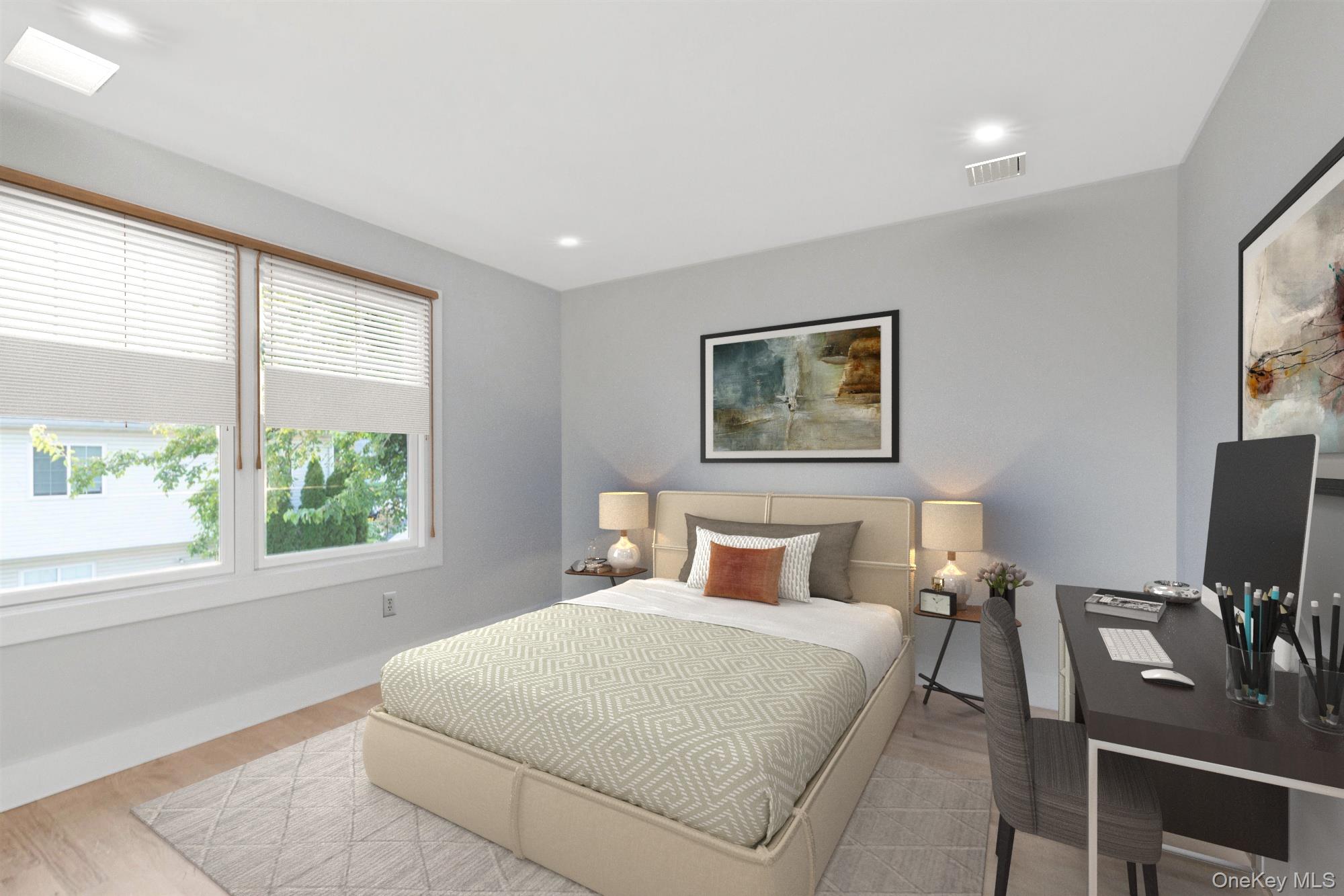 59 Edgewood Road, Port Washington, NY 11050