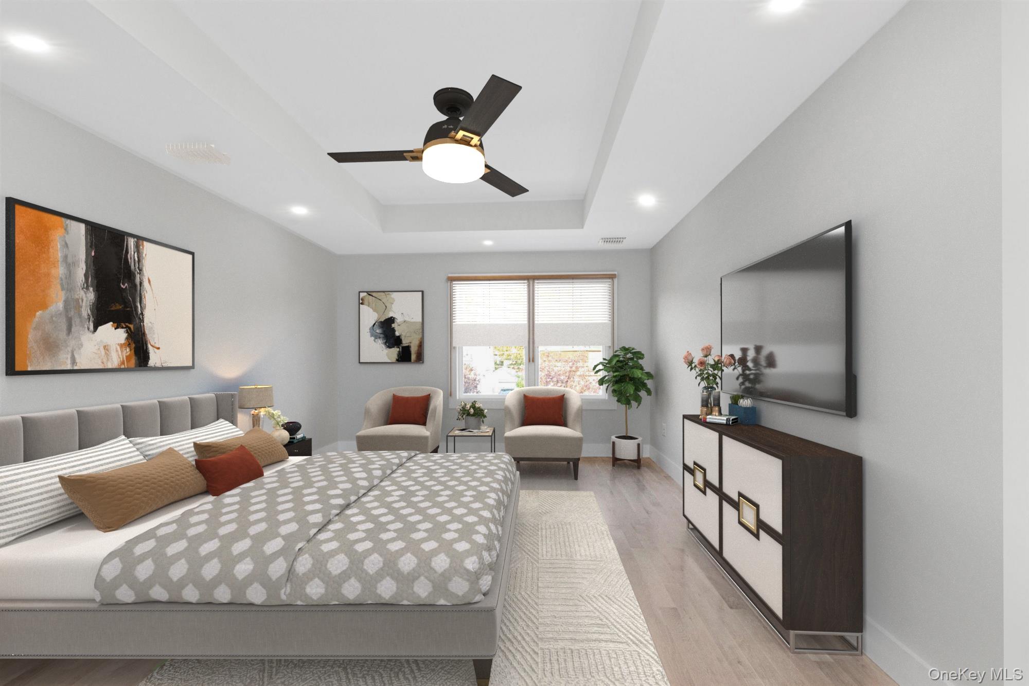 59 Edgewood Road, Port Washington, NY 11050