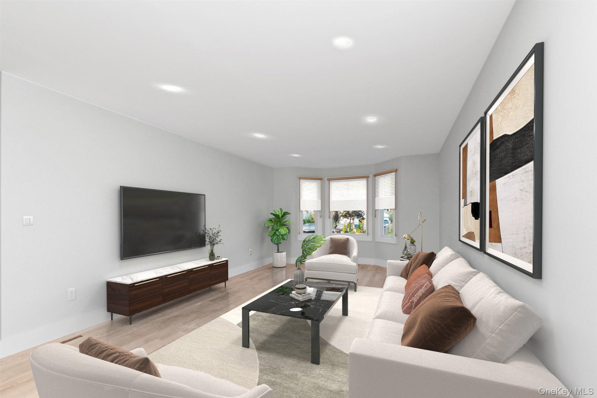 59 Edgewood Road, Port Washington, NY 11050