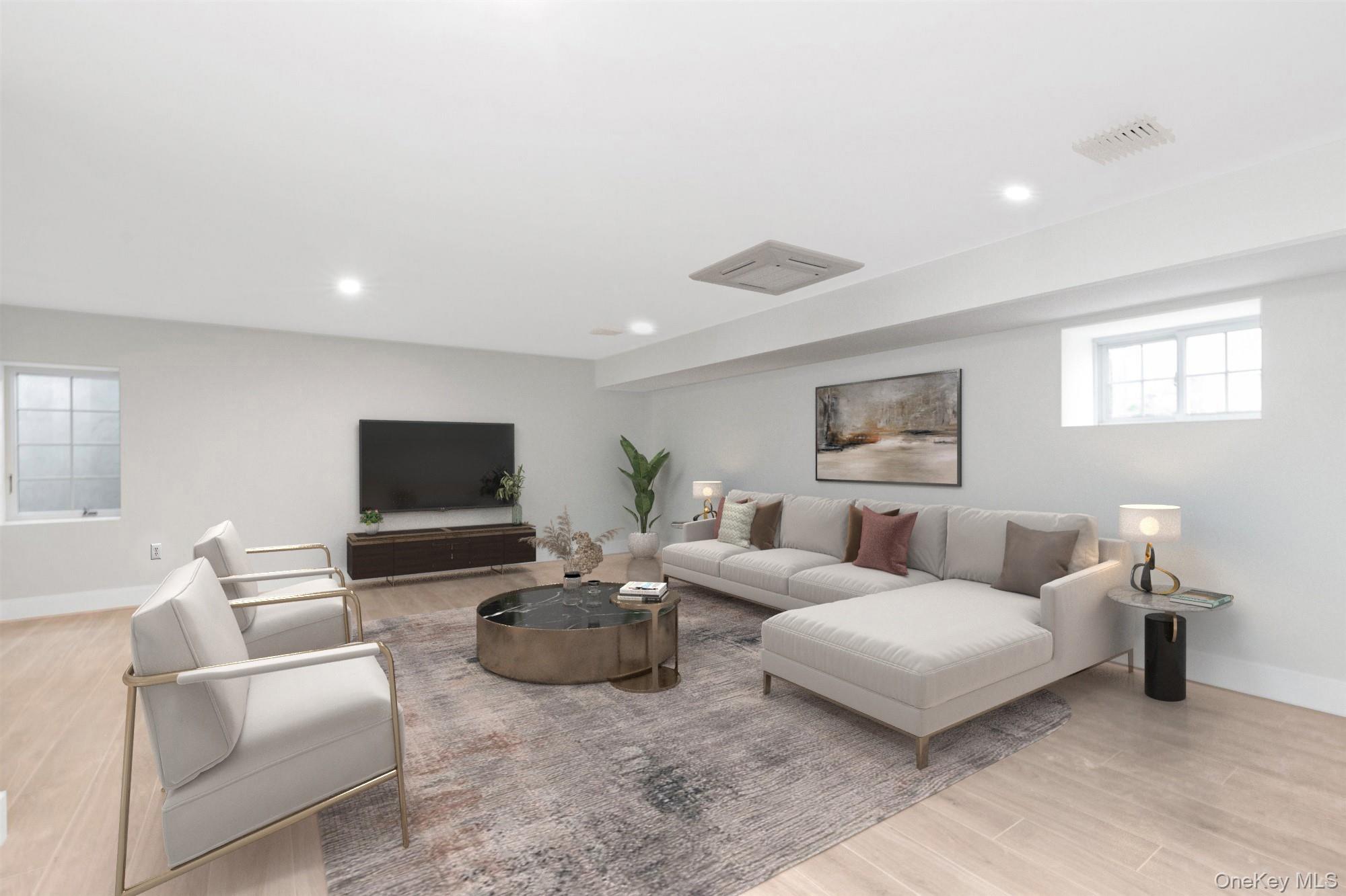 59 Edgewood Road, Port Washington, NY 11050