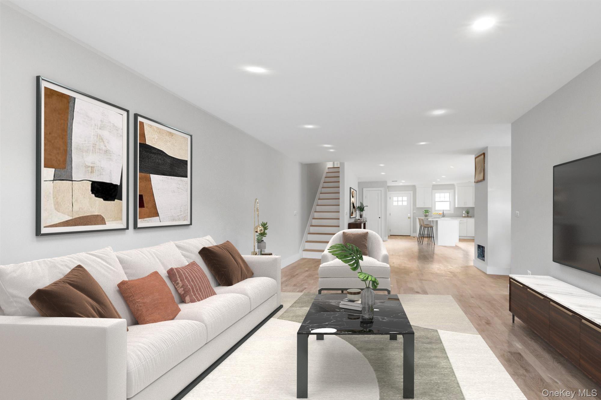 59 Edgewood Road, Port Washington, NY 11050