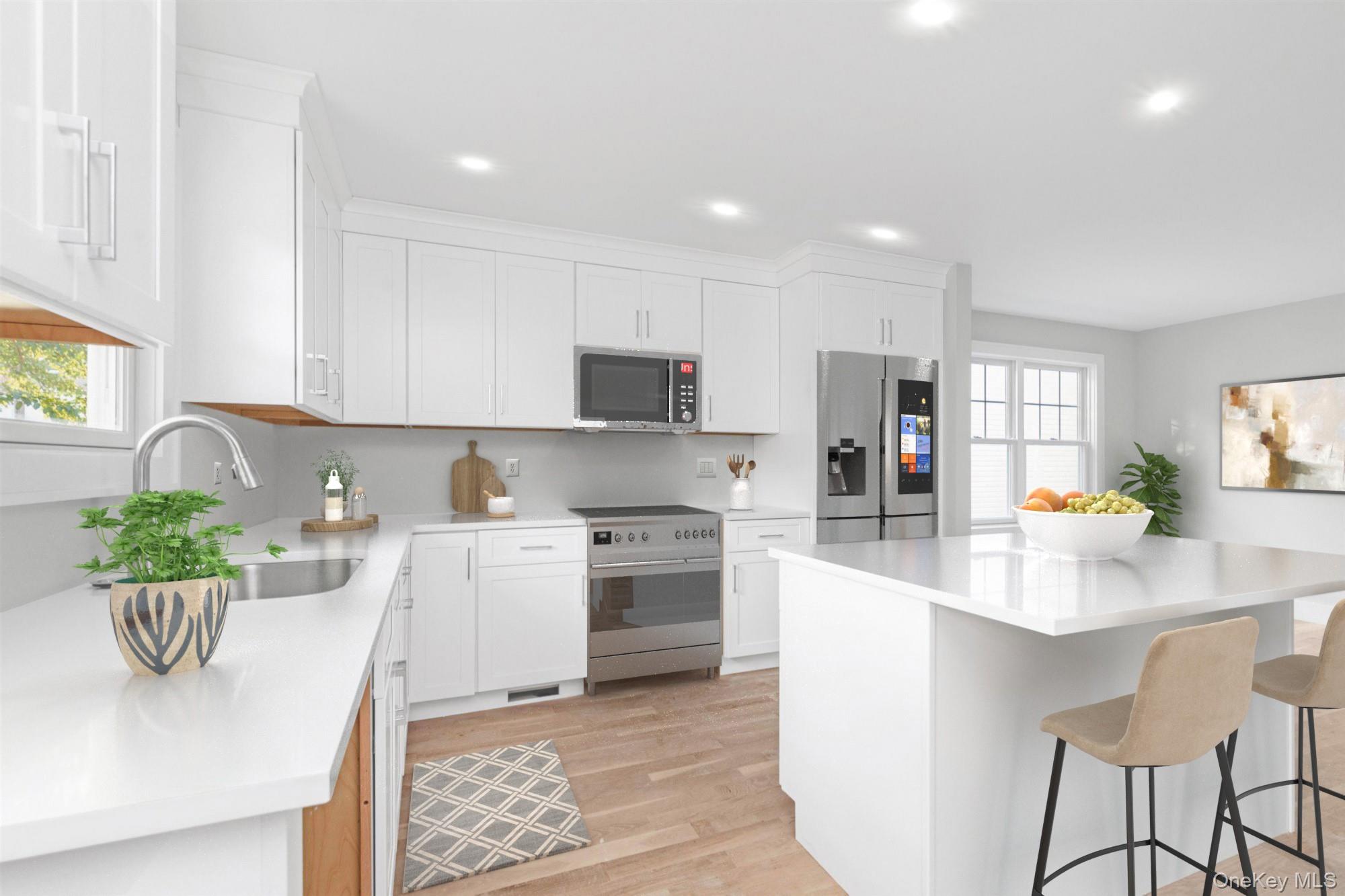 59 Edgewood Road, Port Washington, NY 11050