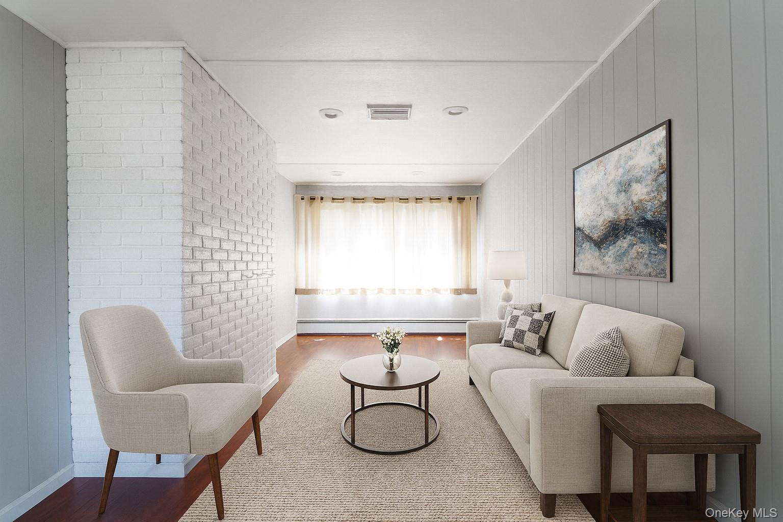 642 Salisbury Park Drive, Westbury, NY 11590