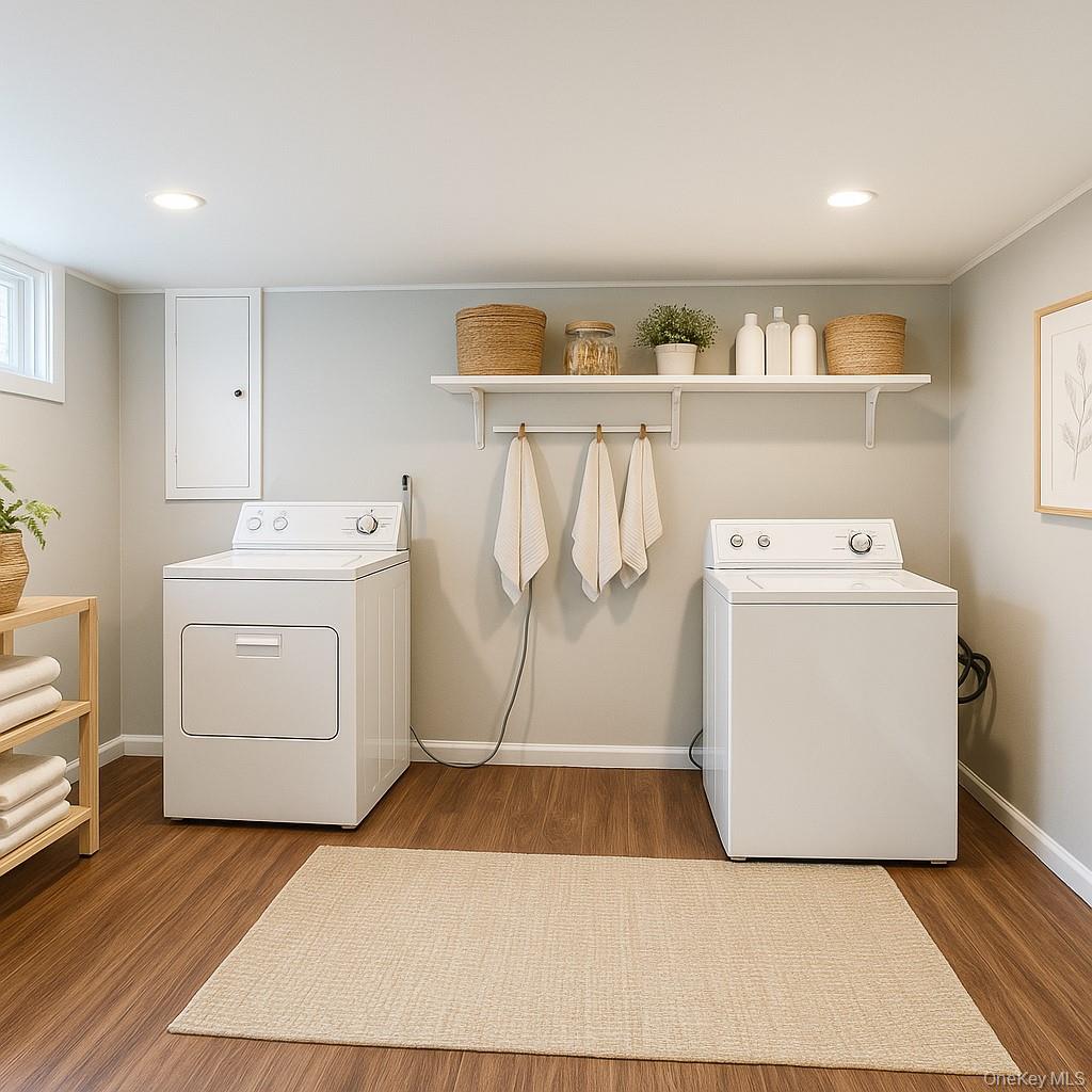 642 Salisbury Park Drive, Westbury, NY 11590