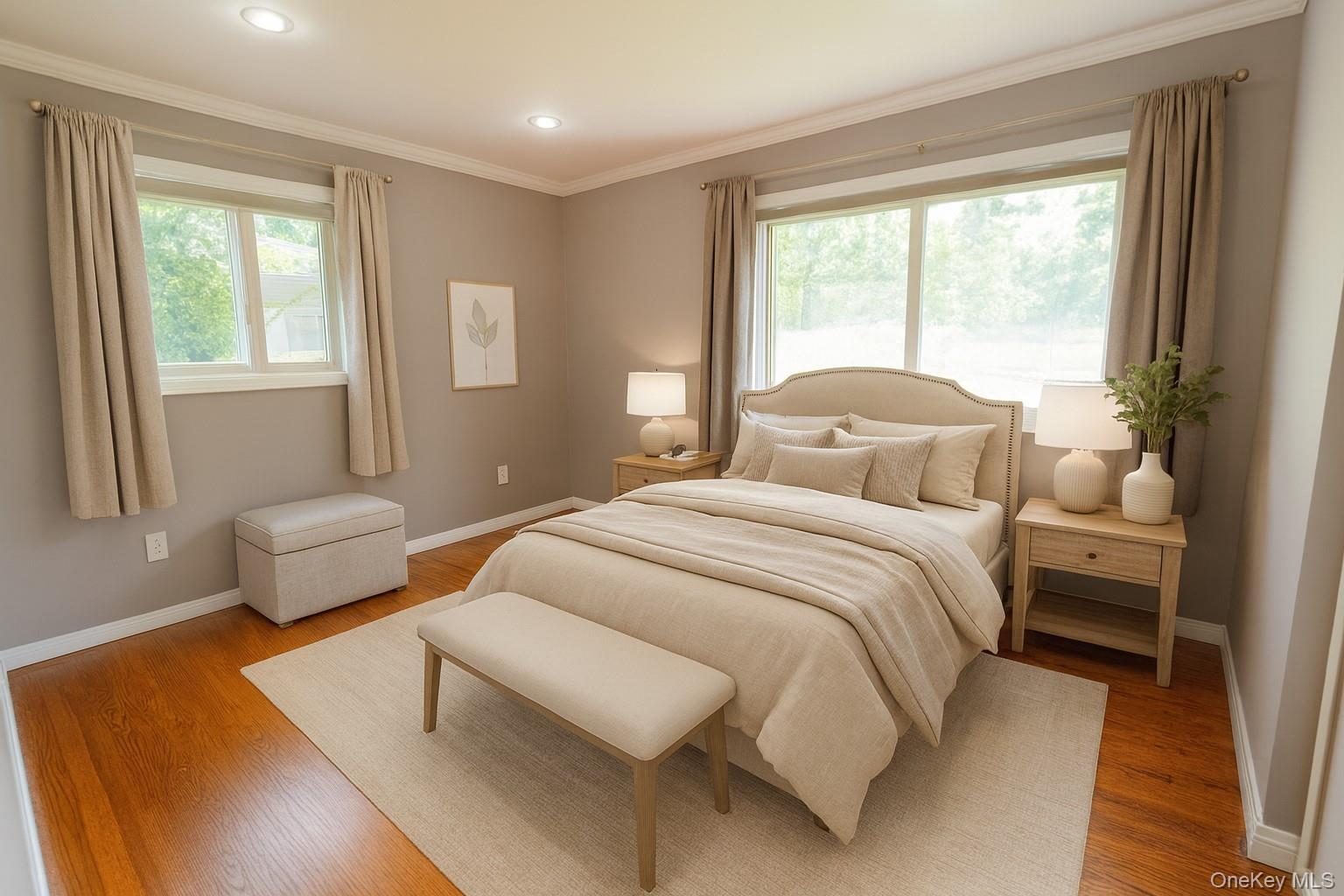 642 Salisbury Park Drive, Westbury, NY 11590