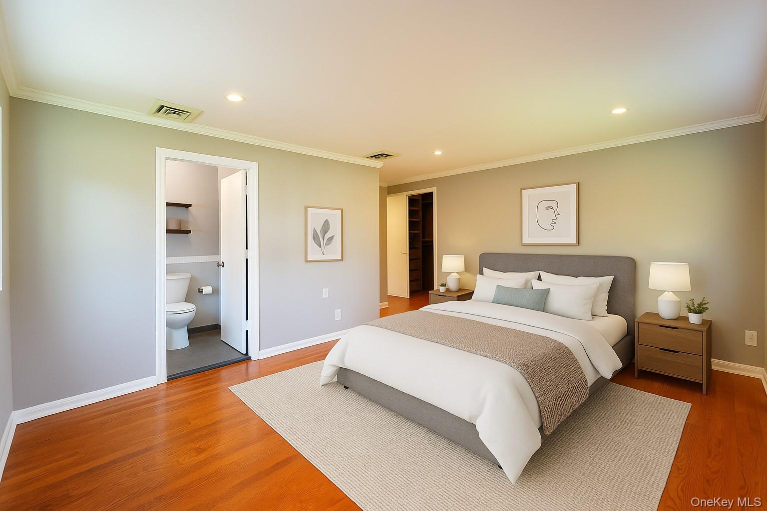 642 Salisbury Park Drive, Westbury, NY 11590