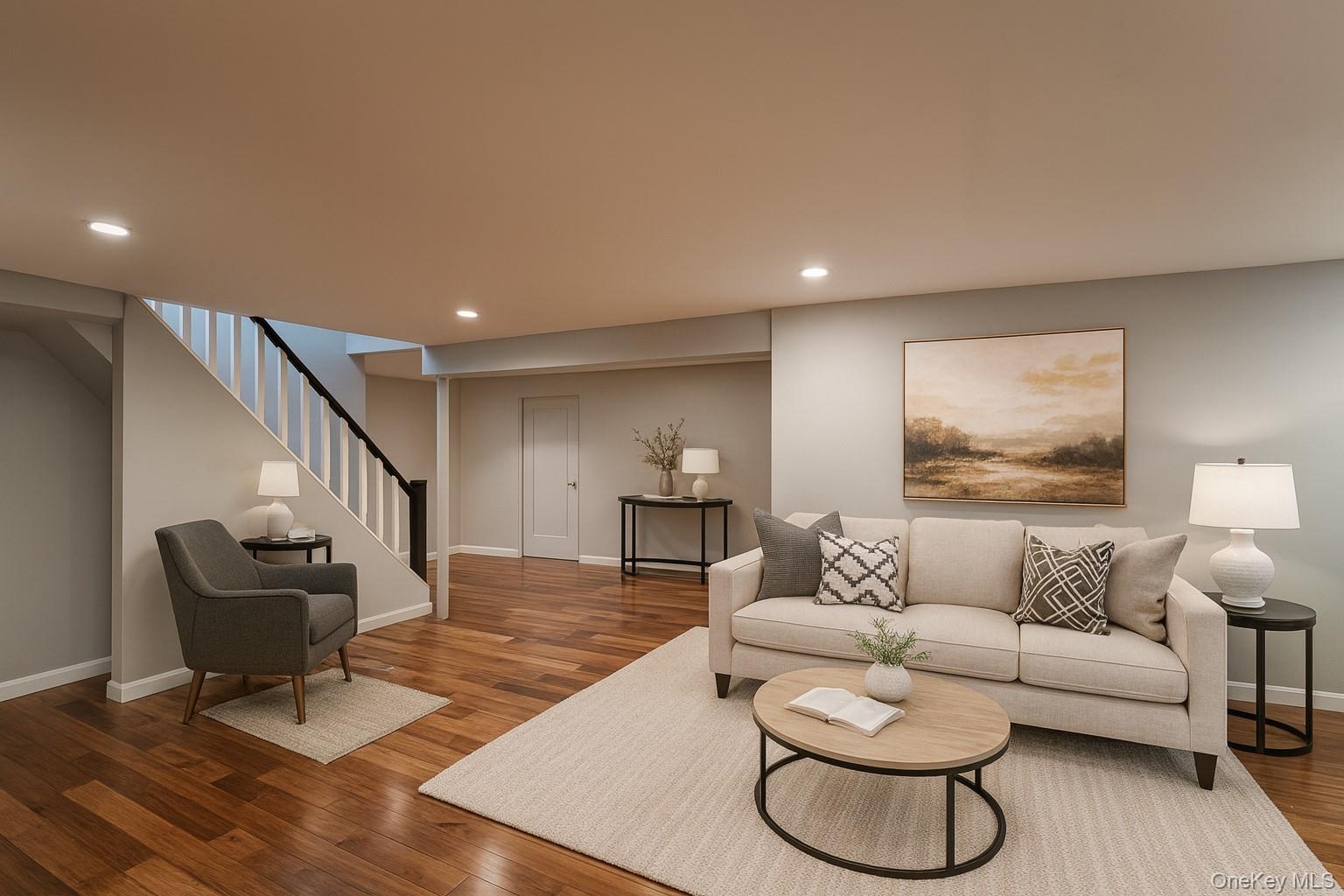 642 Salisbury Park Drive, Westbury, NY 11590