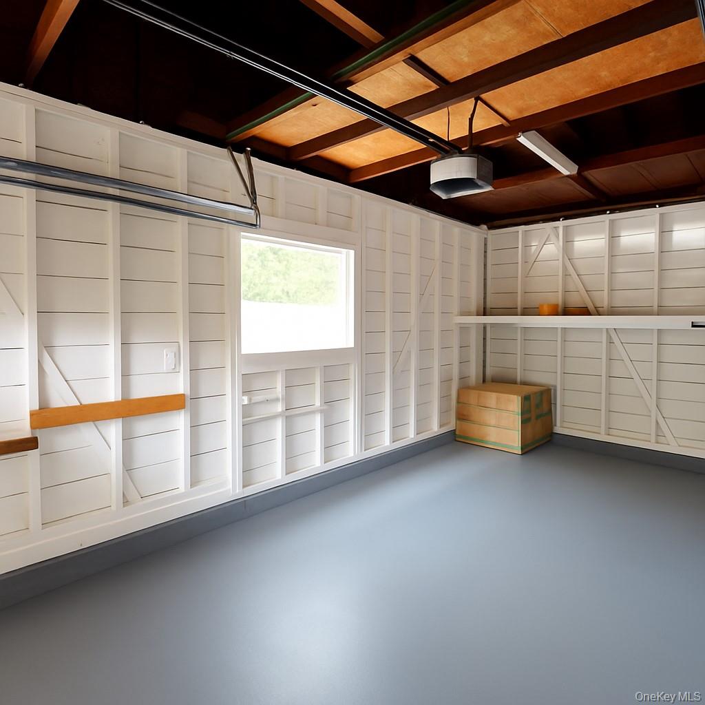 642 Salisbury Park Drive, Westbury, NY 11590