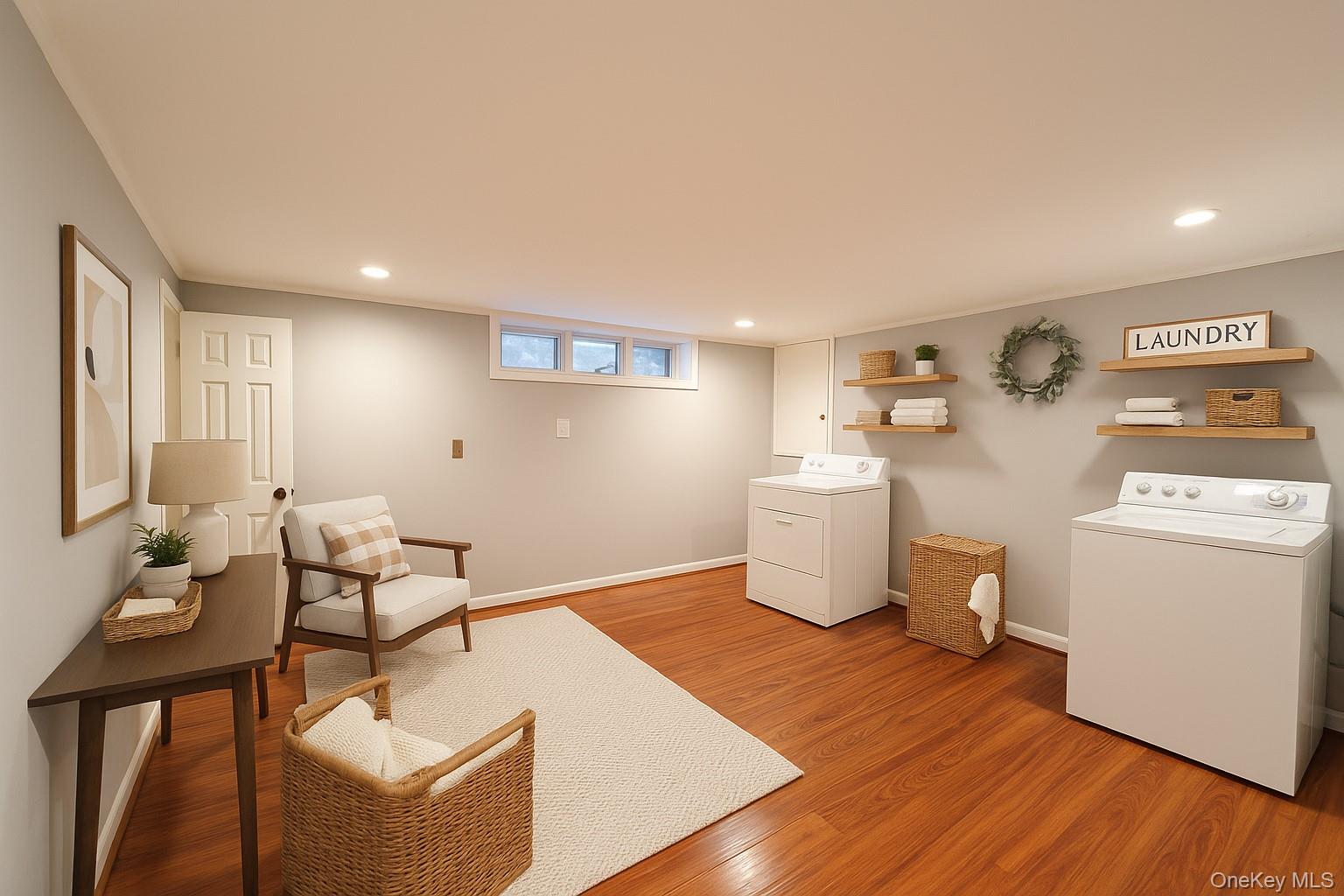 642 Salisbury Park Drive, Westbury, NY 11590