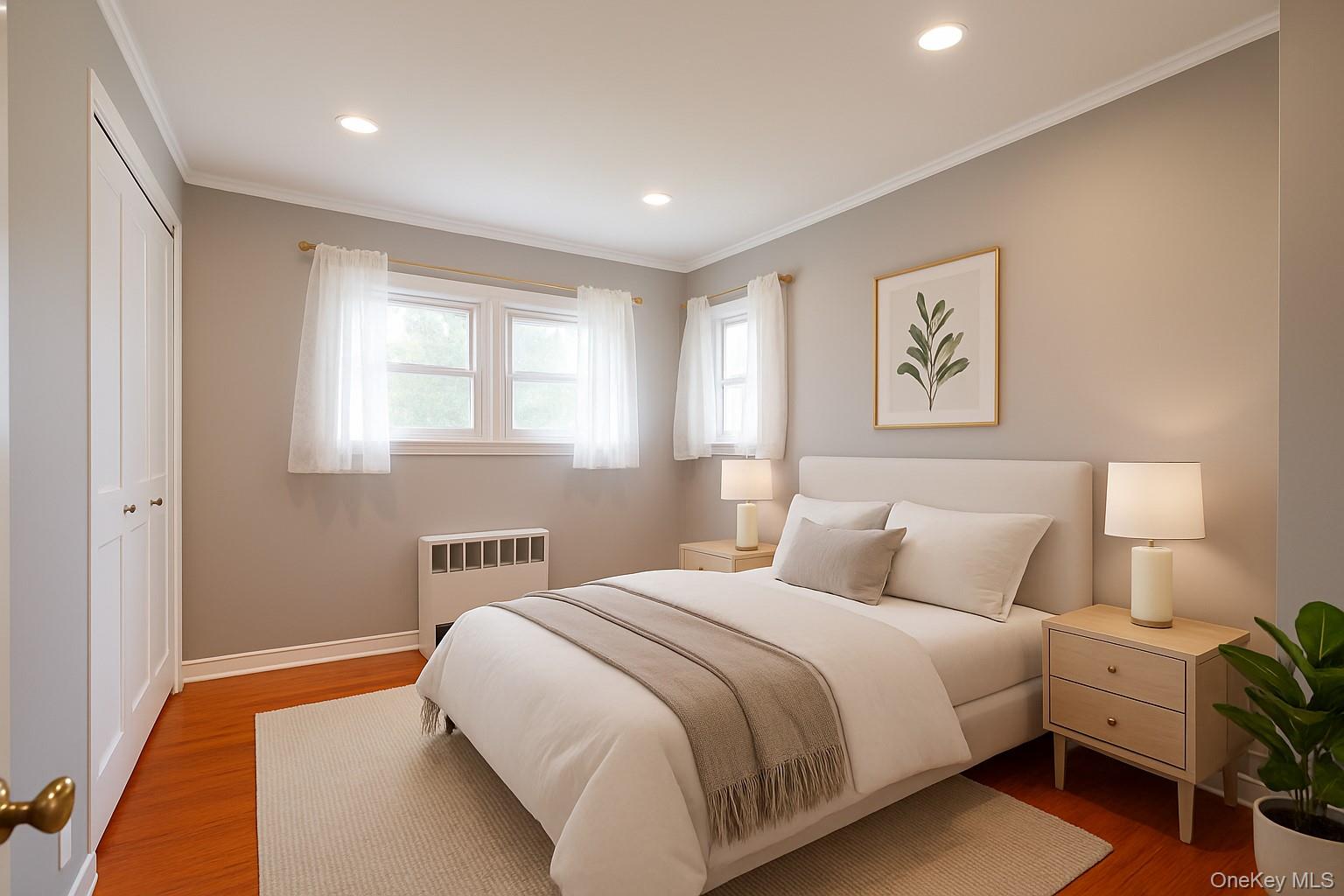 642 Salisbury Park Drive, Westbury, NY 11590