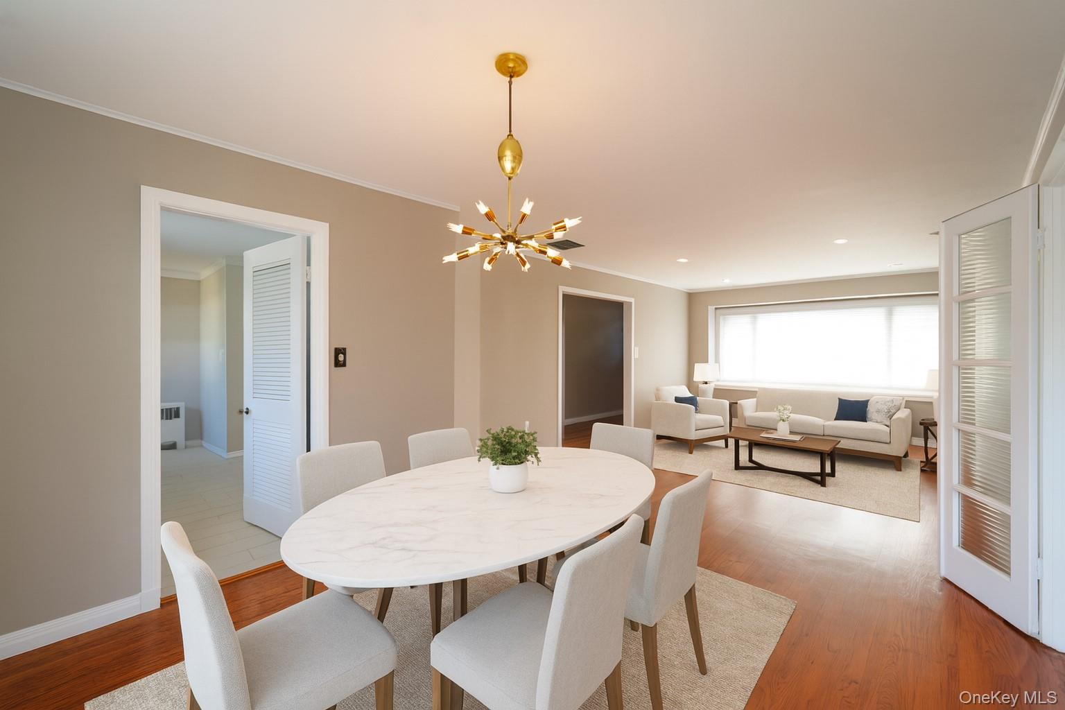 642 Salisbury Park Drive, Westbury, NY 11590