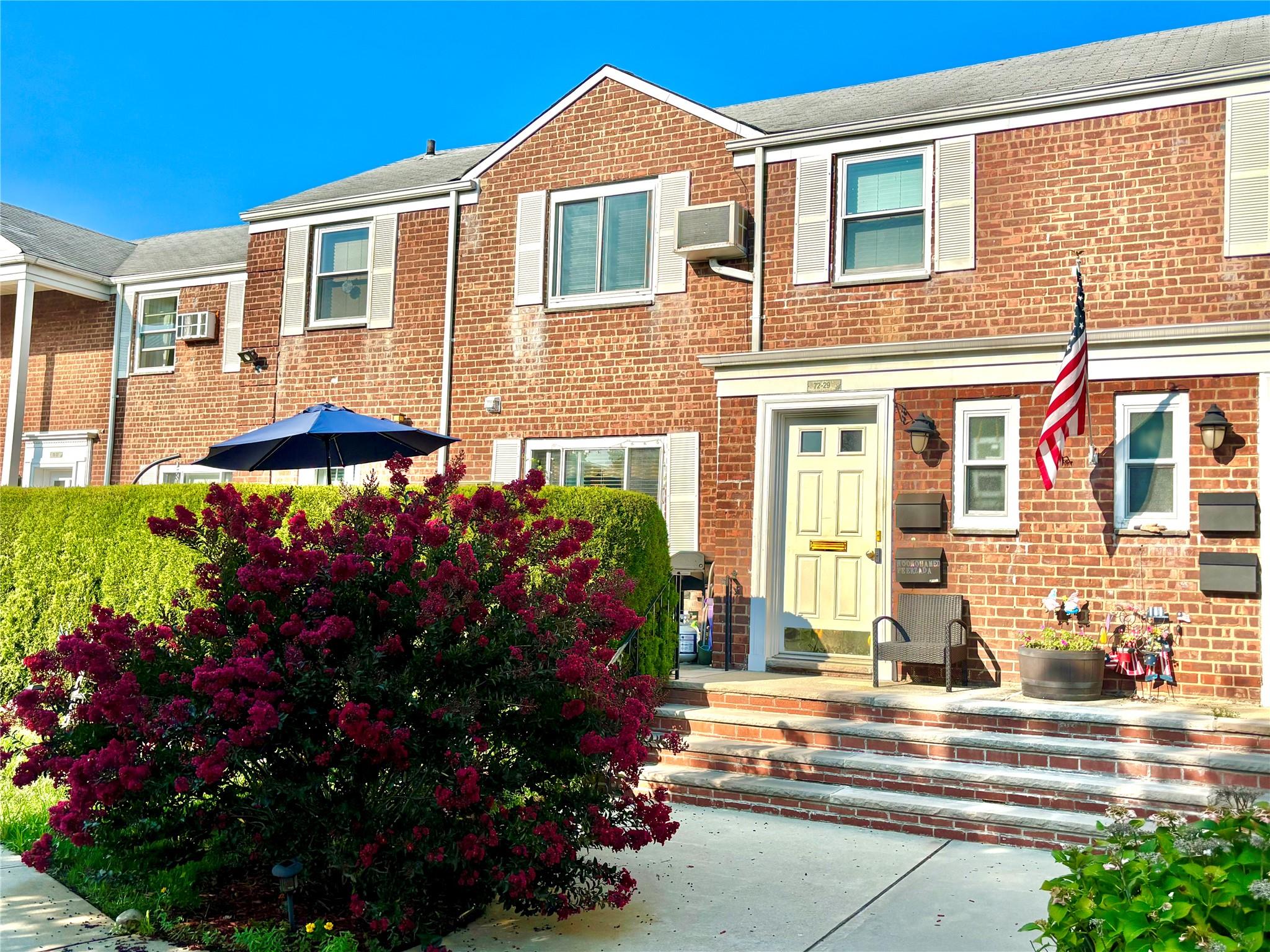 72-29 Little Neck Parkway # 2, Glen Oaks, NY 11004
