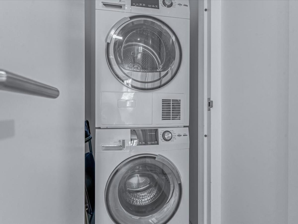 2110 44th Drive # 2B, Long Island City, NY 11101