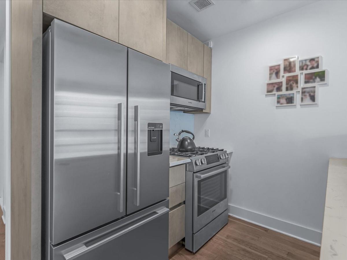 2110 44th Drive # 2B, Long Island City, NY 11101