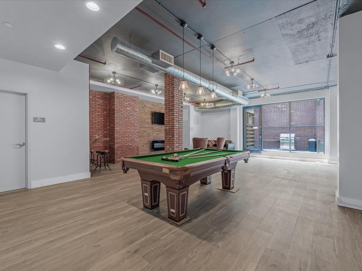 2110 44th Drive # 2B, Long Island City, NY 11101