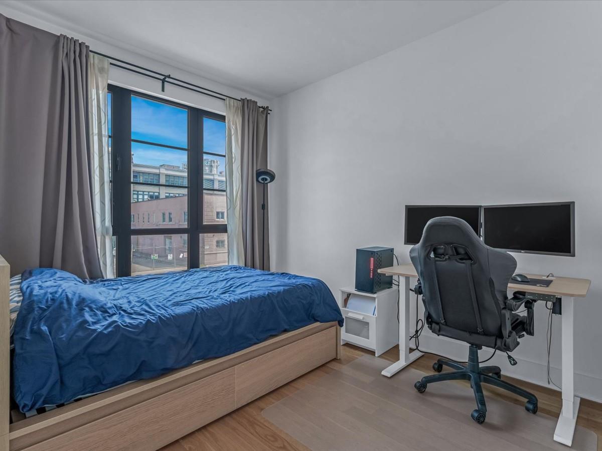 2110 44th Drive # 2B, Long Island City, NY 11101