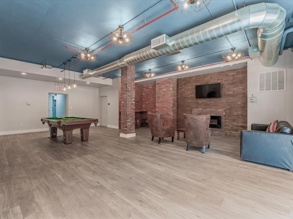 2110 44th Drive # 2B, Long Island City, NY 11101