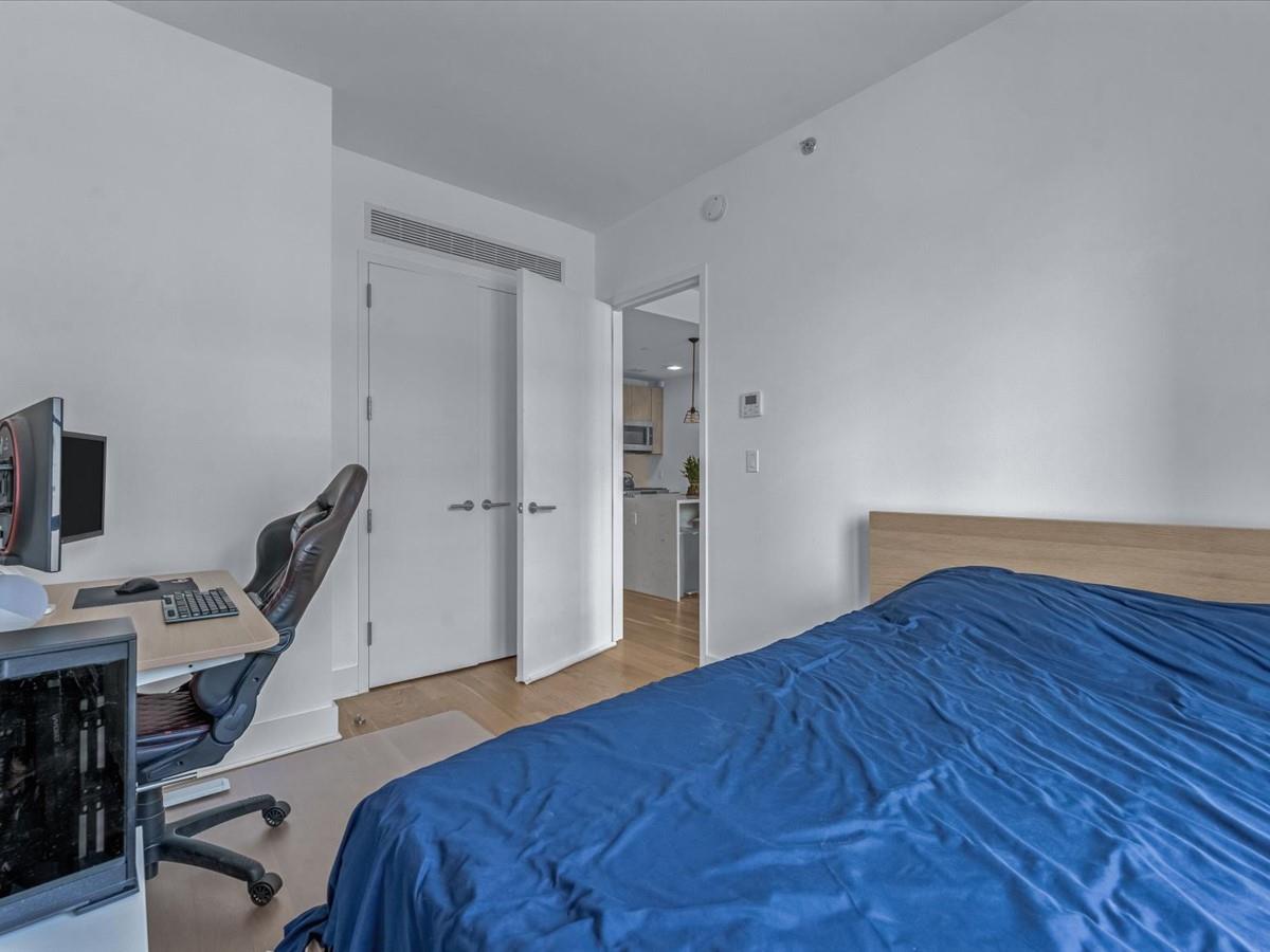 2110 44th Drive # 2B, Long Island City, NY 11101