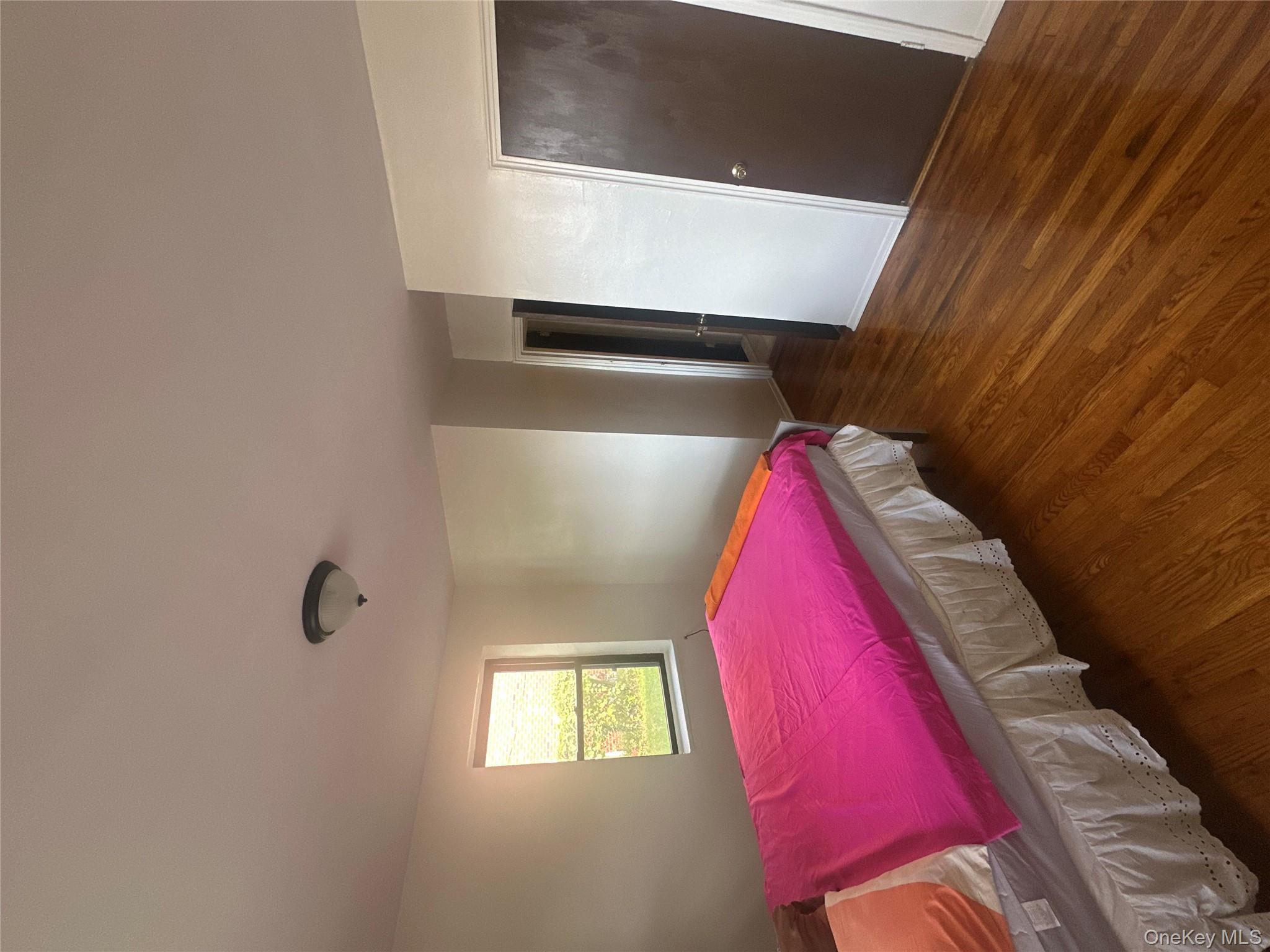 8018 19th Avenue # 1, East Elmhurst, NY 11370