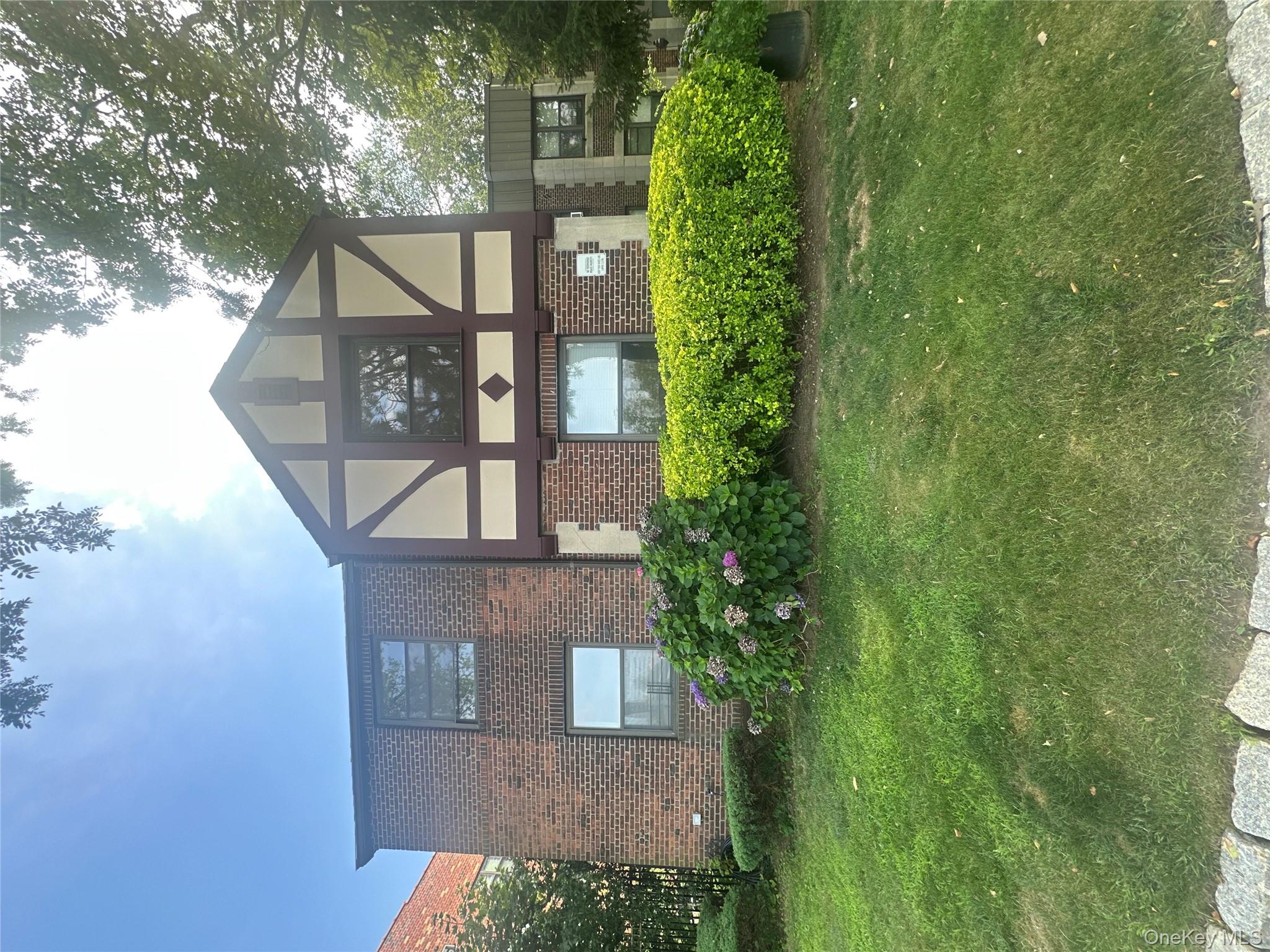 8018 19th Avenue # 1, East Elmhurst, NY 11370