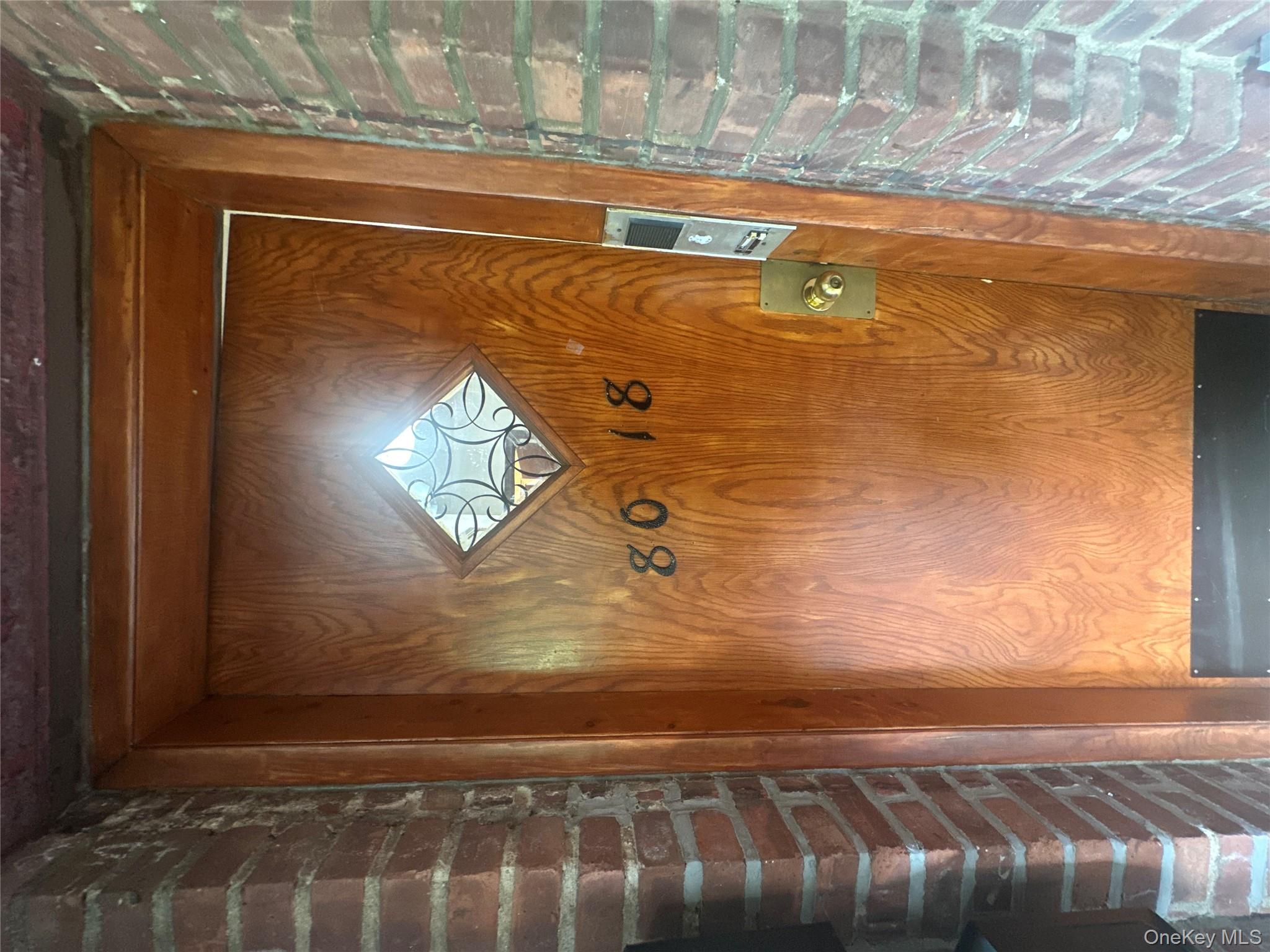 8018 19th Avenue # 1, East Elmhurst, NY 11370