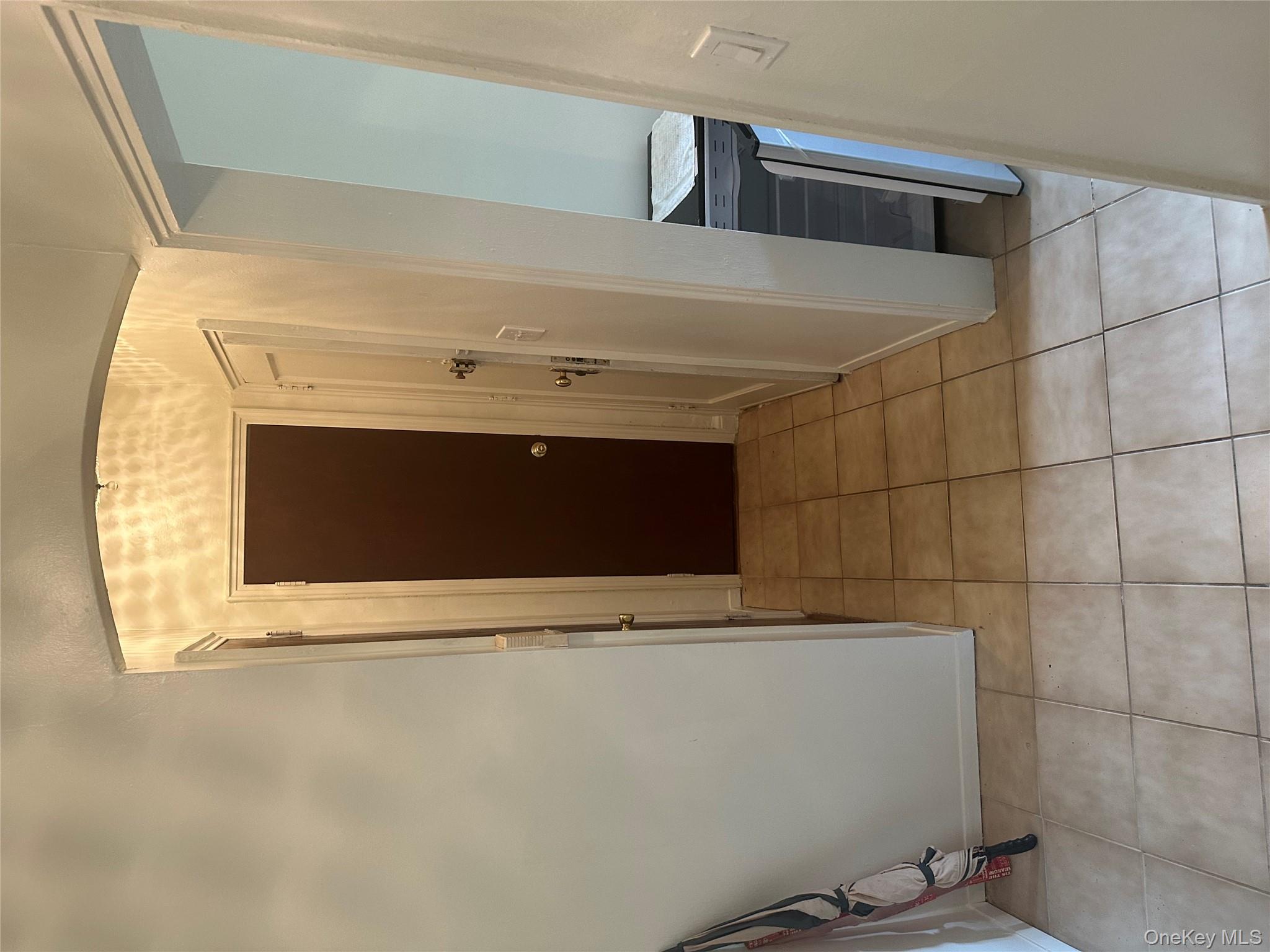 8018 19th Avenue # 1, East Elmhurst, NY 11370