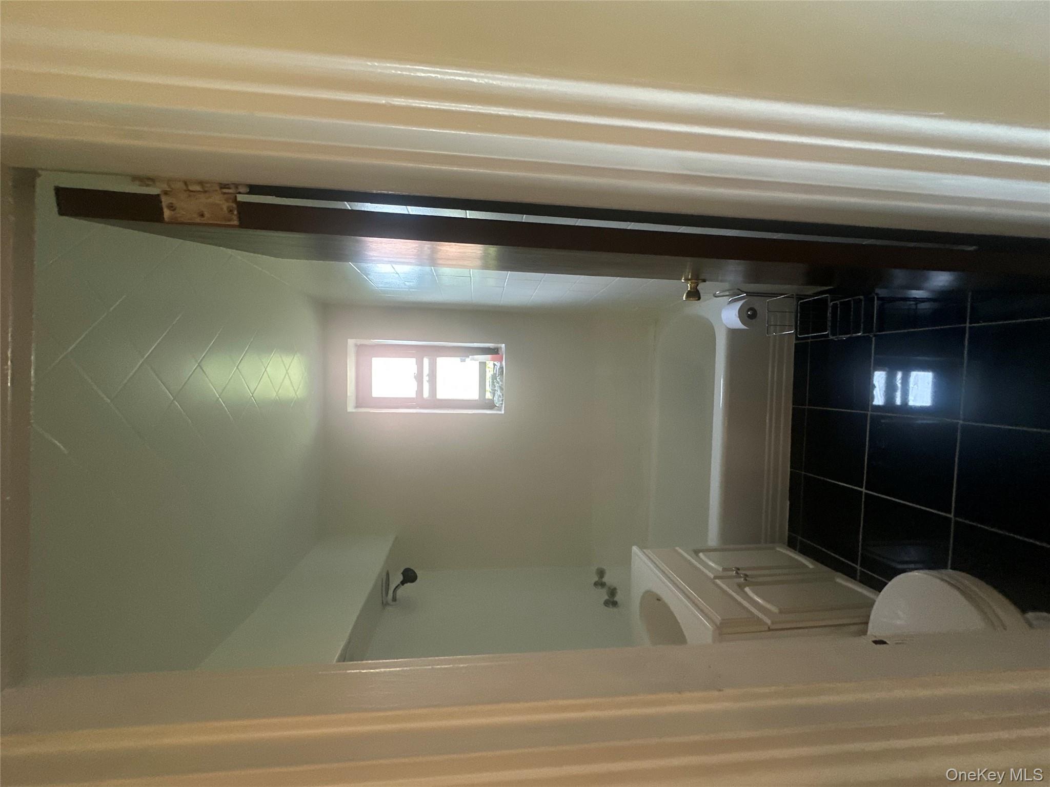 8018 19th Avenue # 1, East Elmhurst, NY 11370